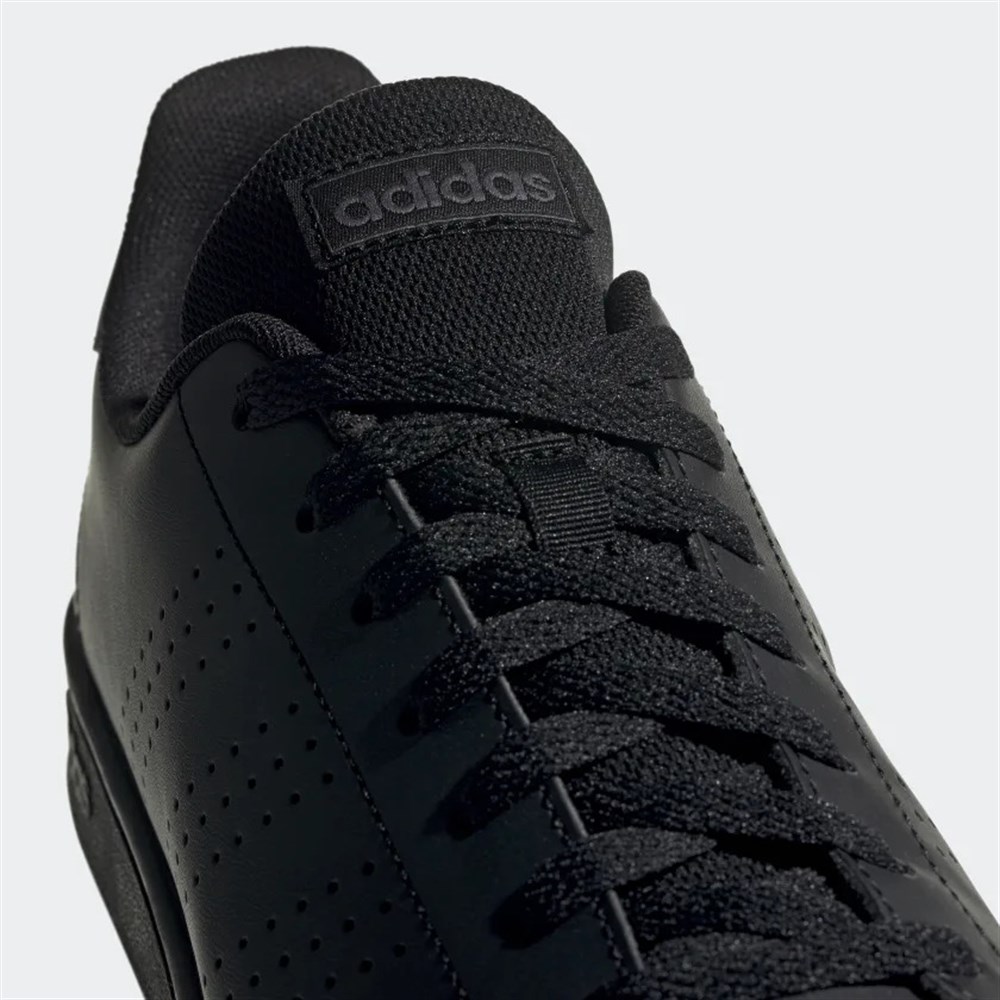Adidas Advantage Base Erkek Günlük Ayakkabı - EE7693