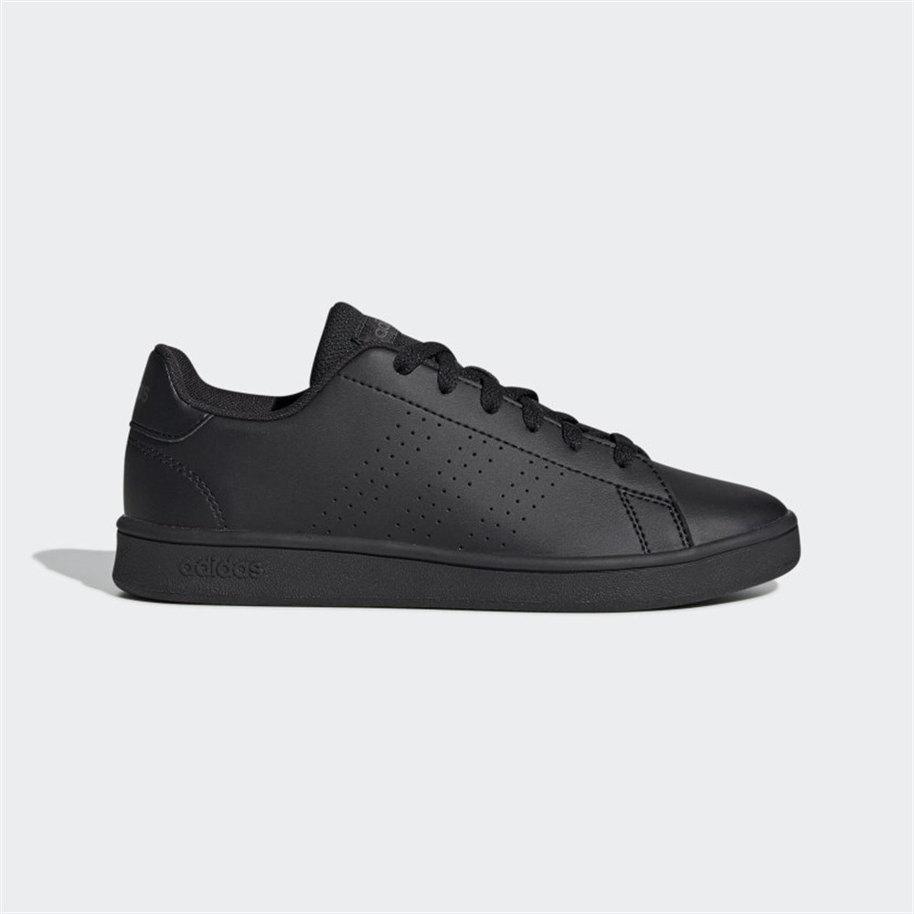 Adidas Advantage Kadın Günlük Ayakkabı- EF0212