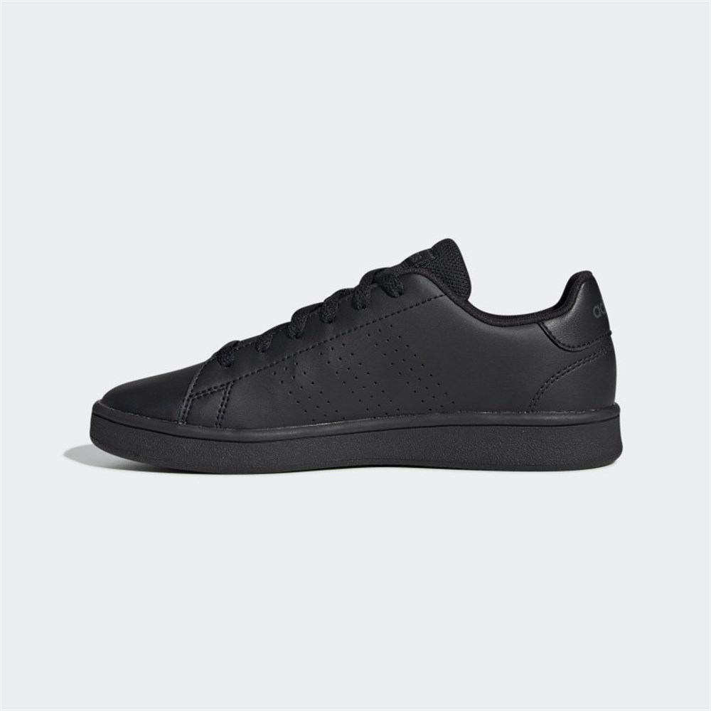 Adidas Advantage Kadın Günlük Ayakkabı- EF0212