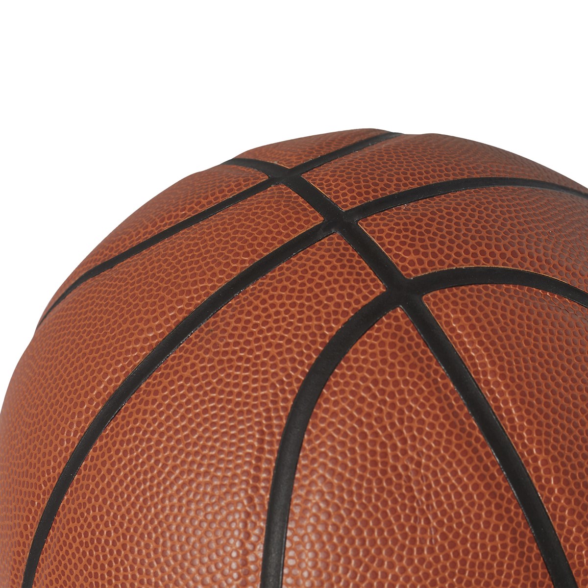 Adidas All Court Bbanat Basketbol Topu - X35859