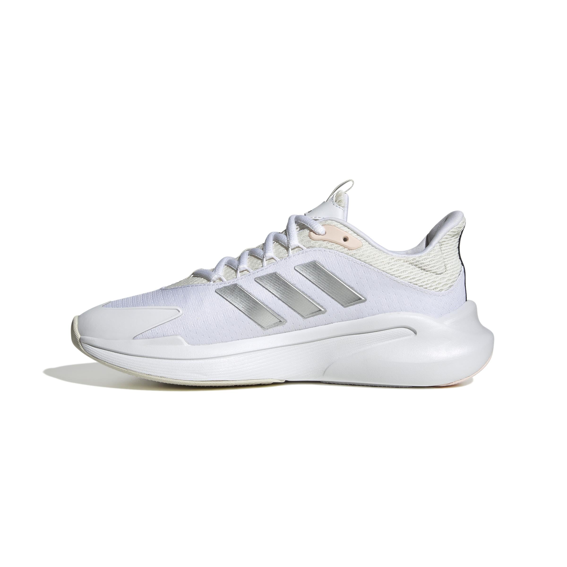 Adidas Alphaedge + Kadın Sneaker
