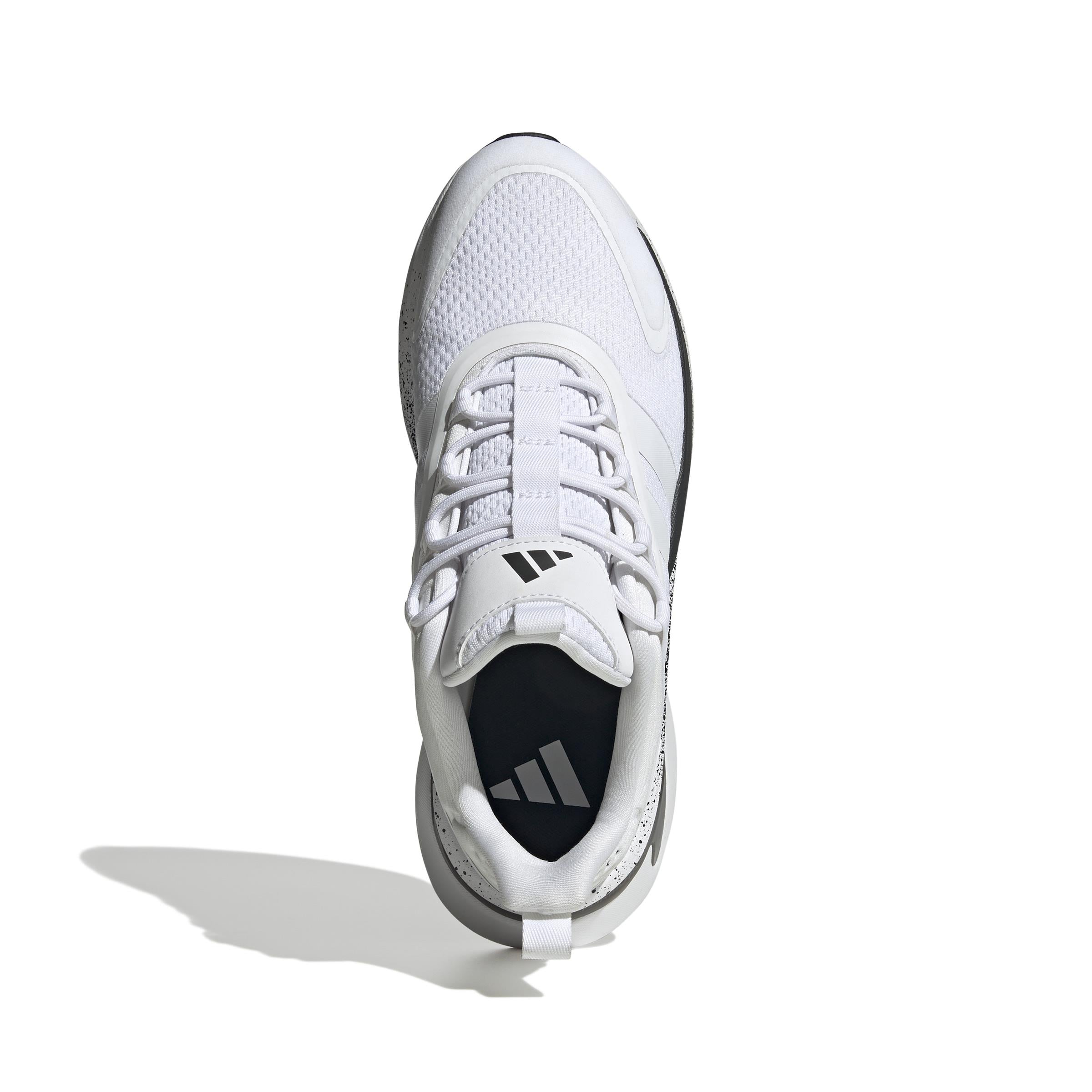 Adidas Alpharesponse Erkek Sneaker