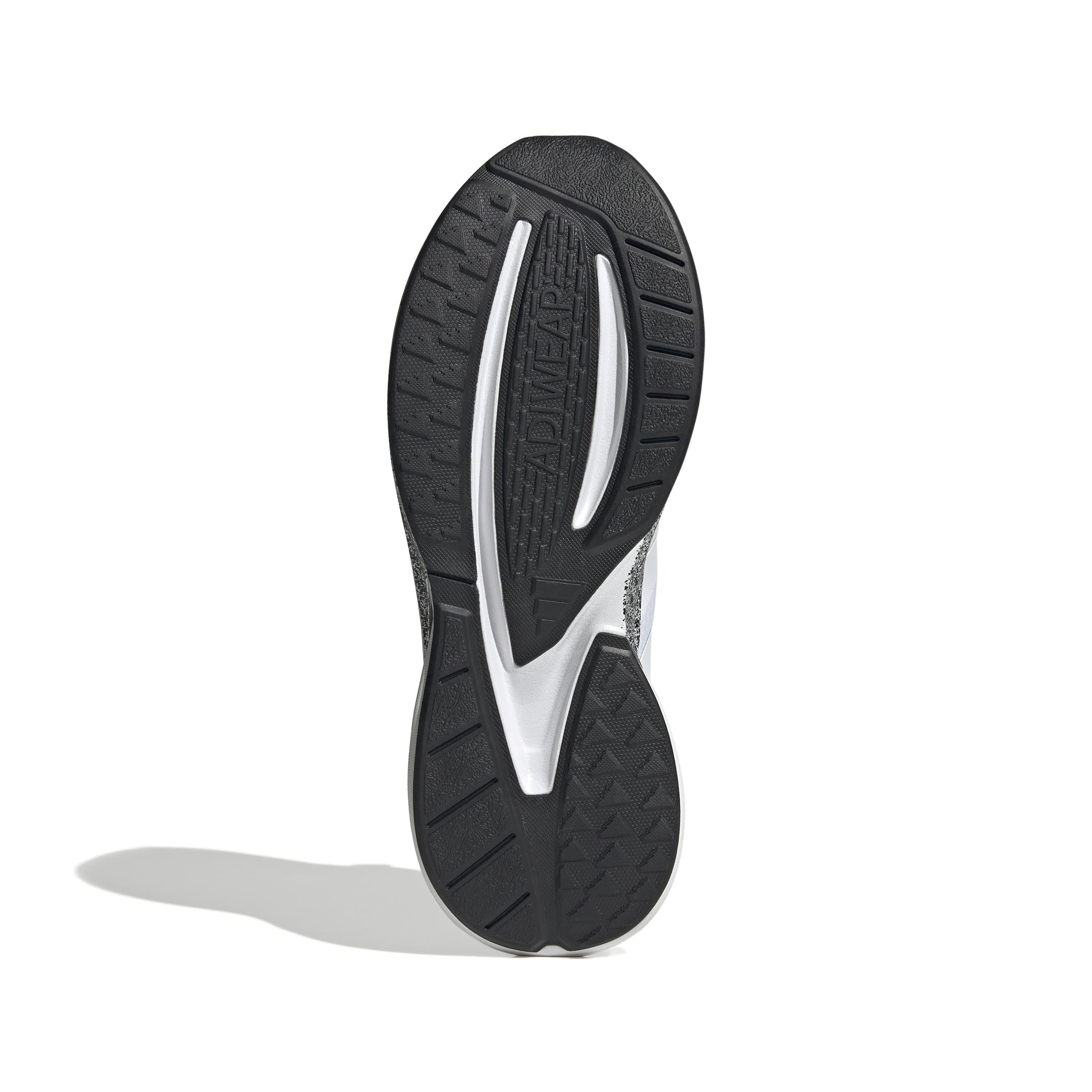 Adidas Alpharesponse Erkek Sneaker