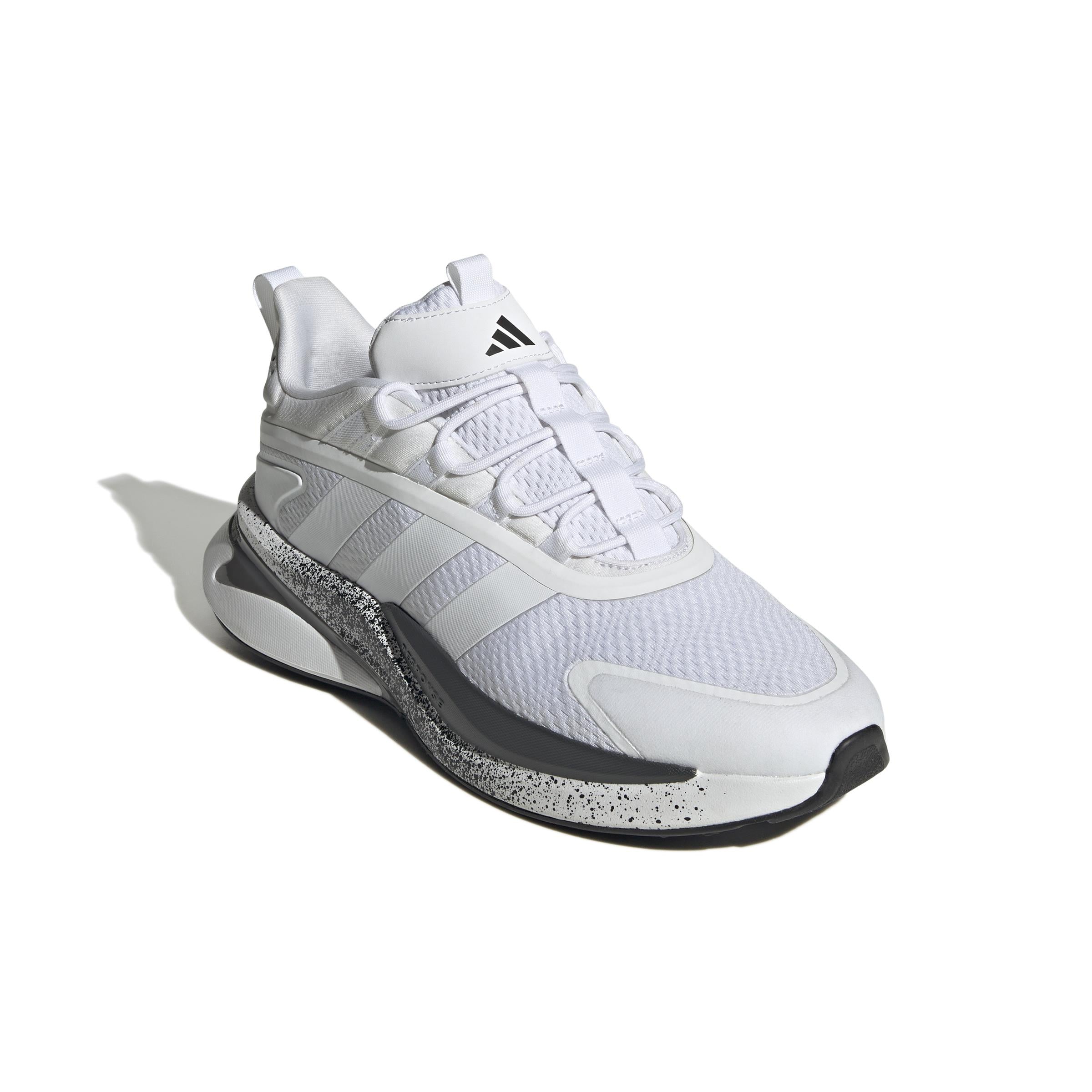 Adidas Alpharesponse Erkek Sneaker