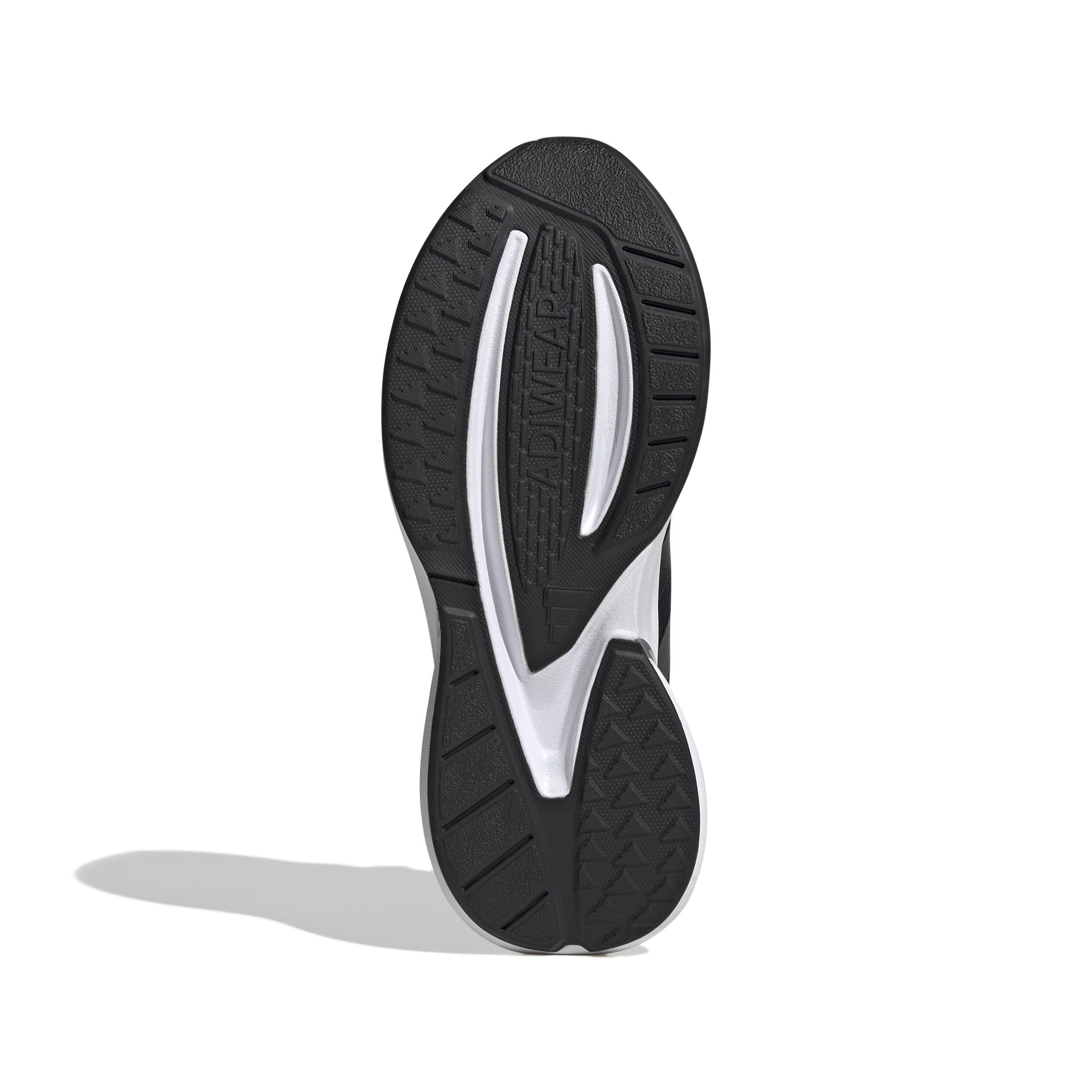 Adidas Alpharesponse Kadın Sneaker