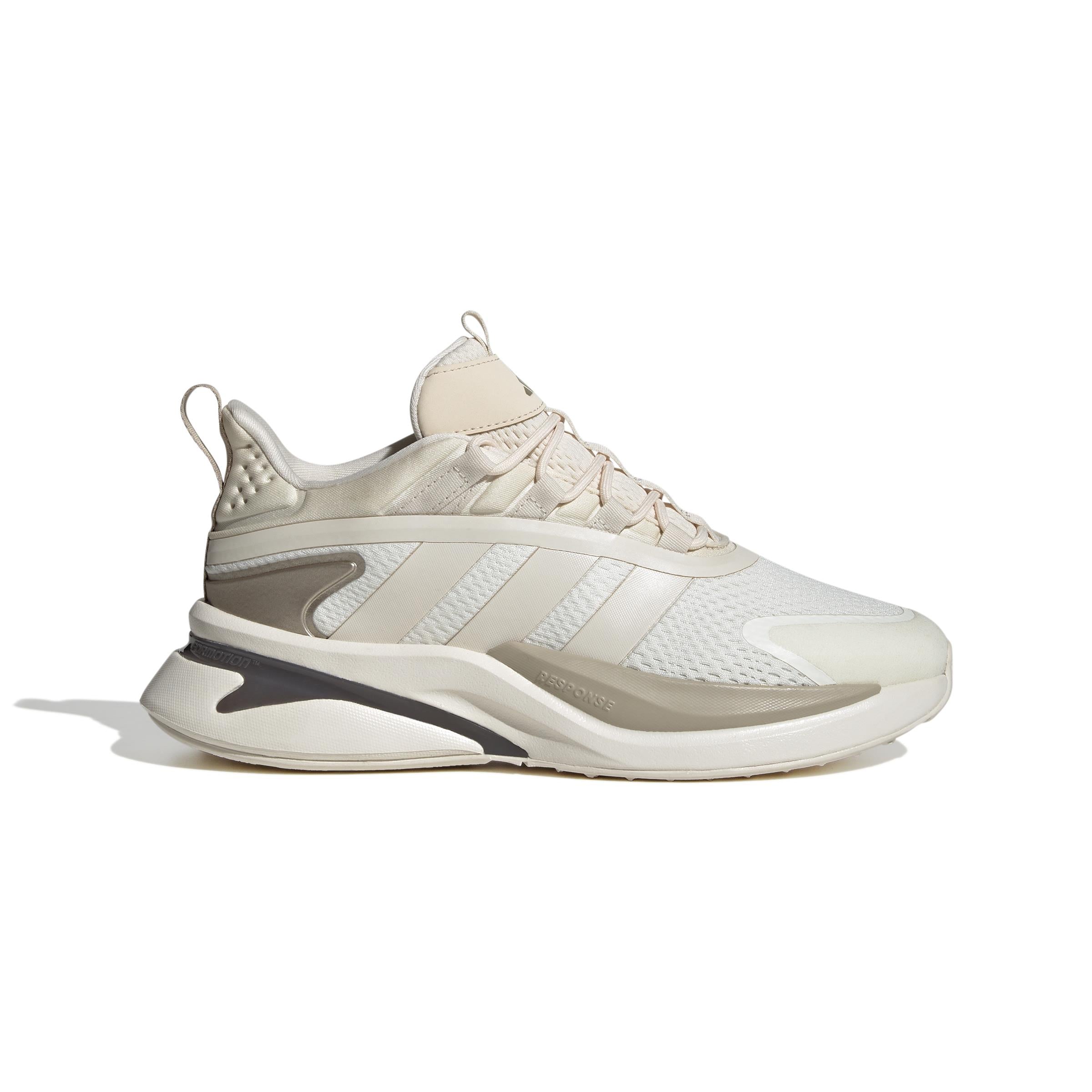 Adidas Alpharesponse Kadın Sneaker
