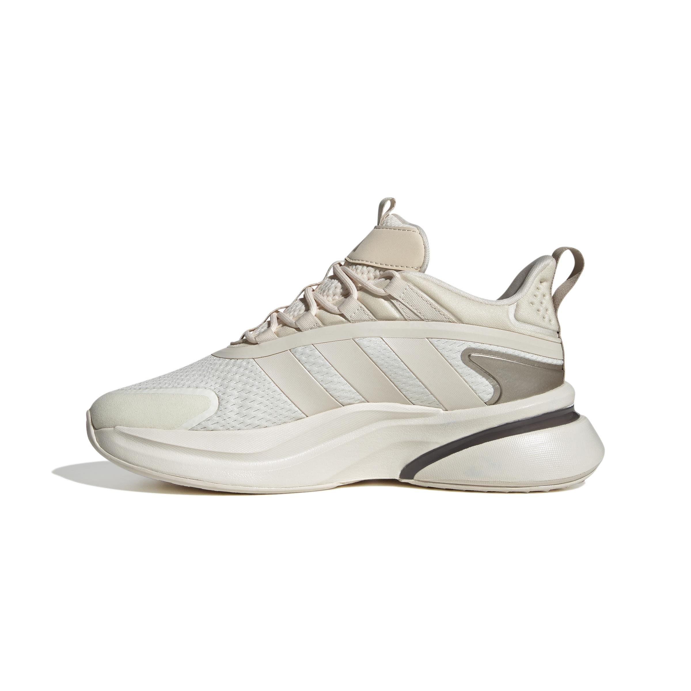 Adidas Alpharesponse Kadın Sneaker