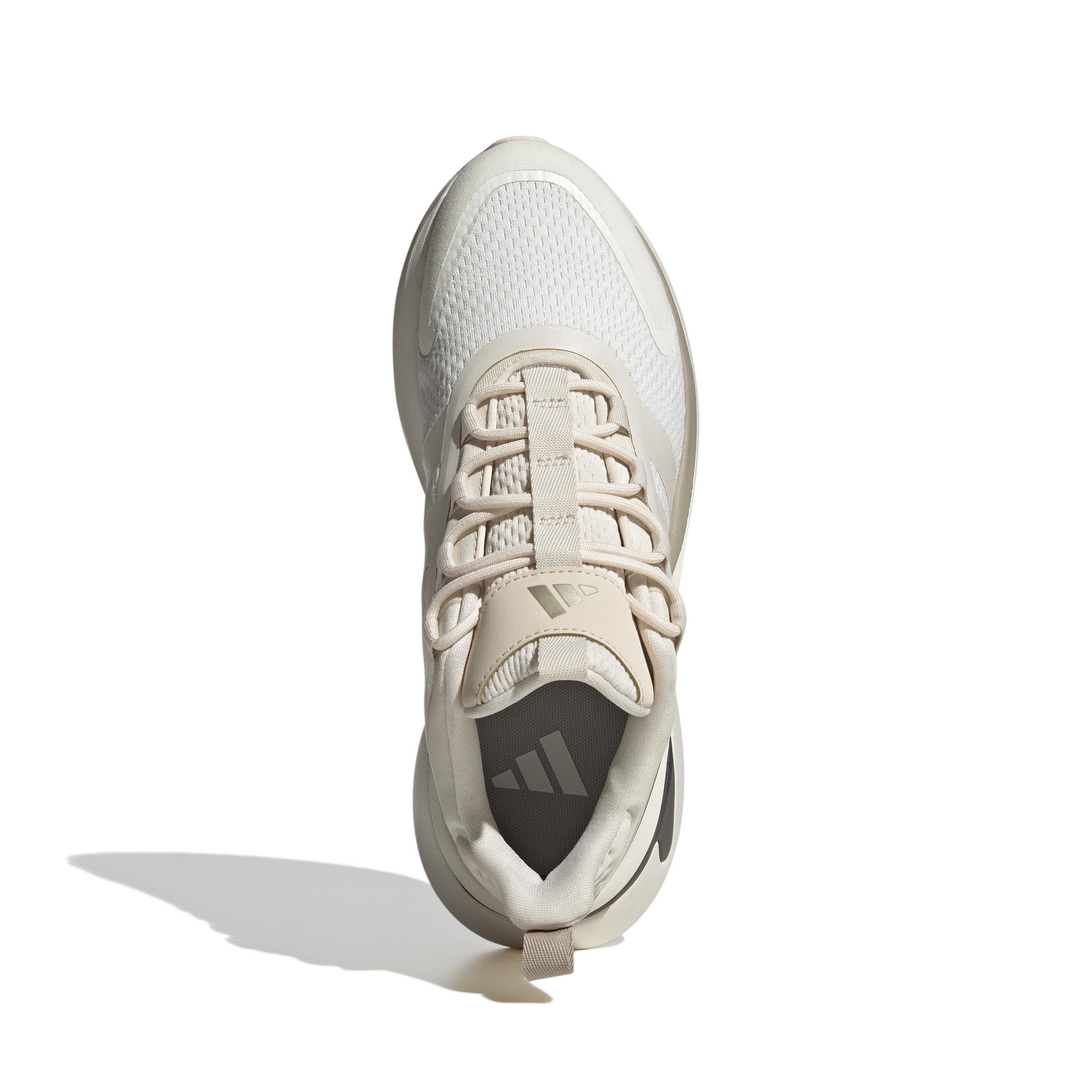 Adidas Alpharesponse Kadın Sneaker