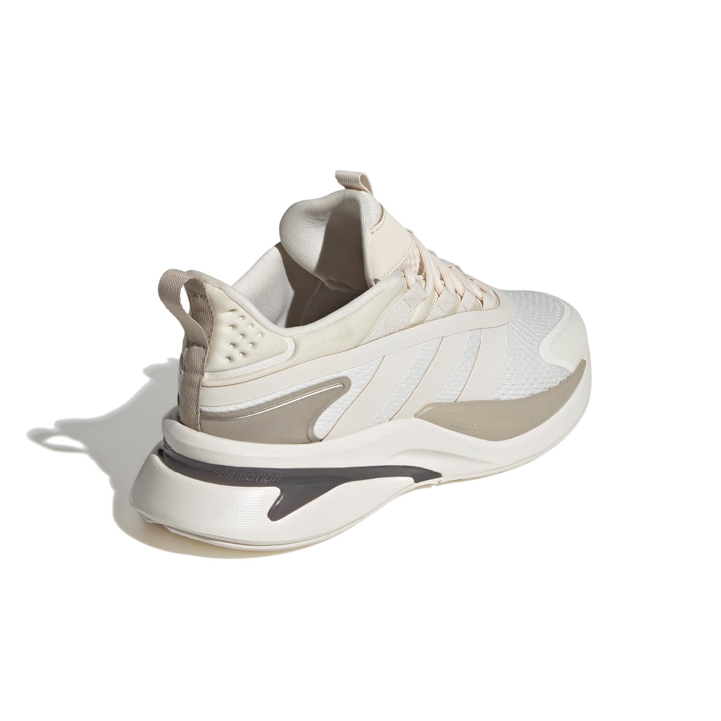 Adidas Alpharesponse Kadın Sneaker
