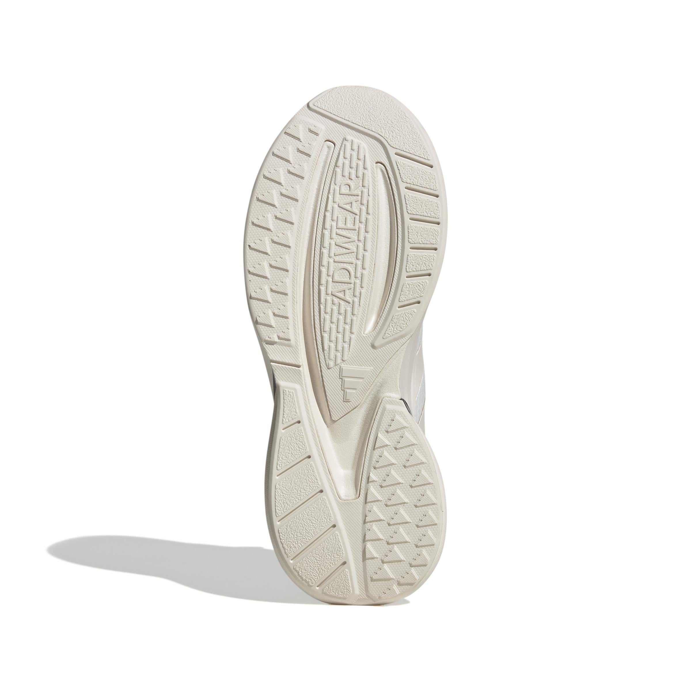 Adidas Alpharesponse Kadın Sneaker
