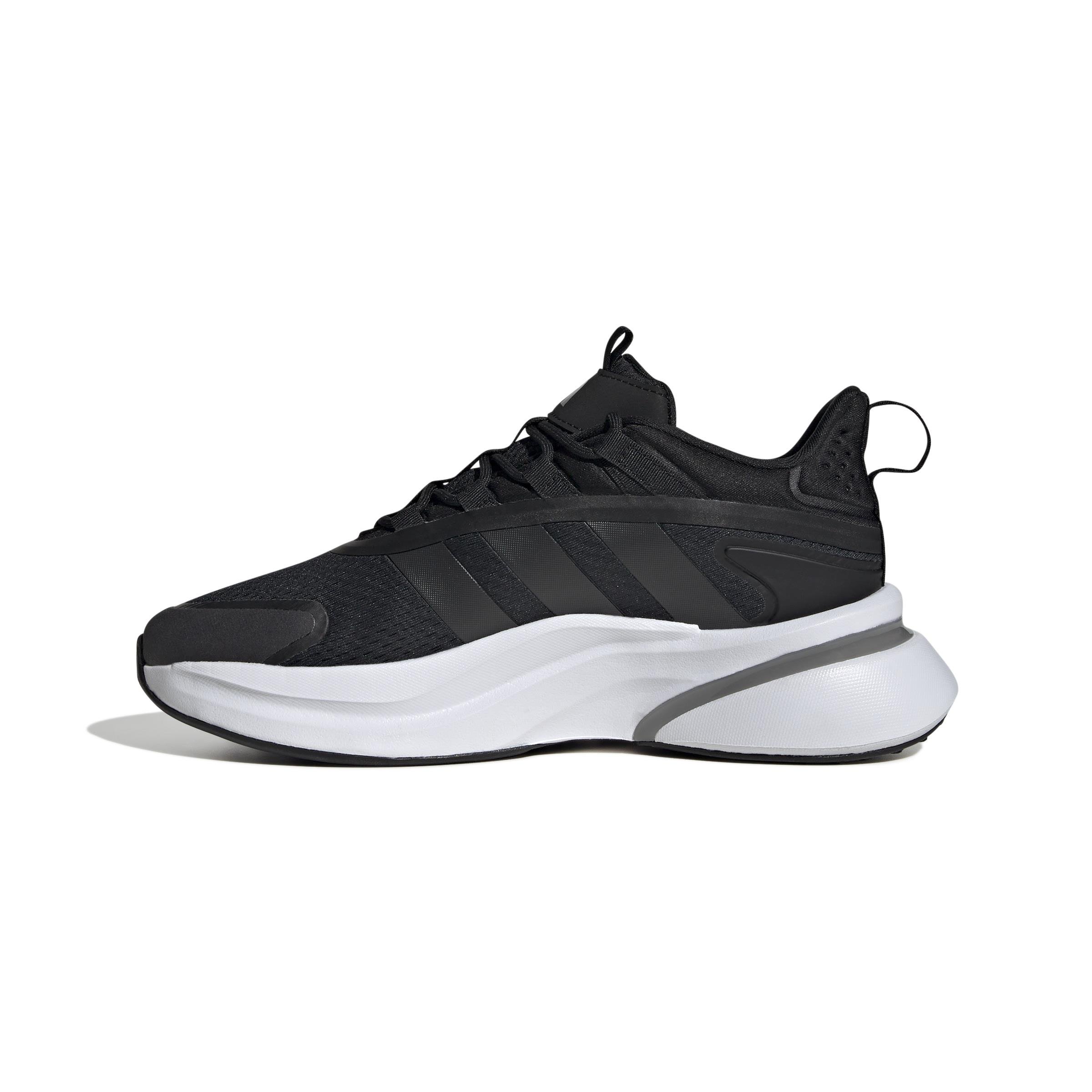 Adidas Alpharesponse Kadın Sneaker