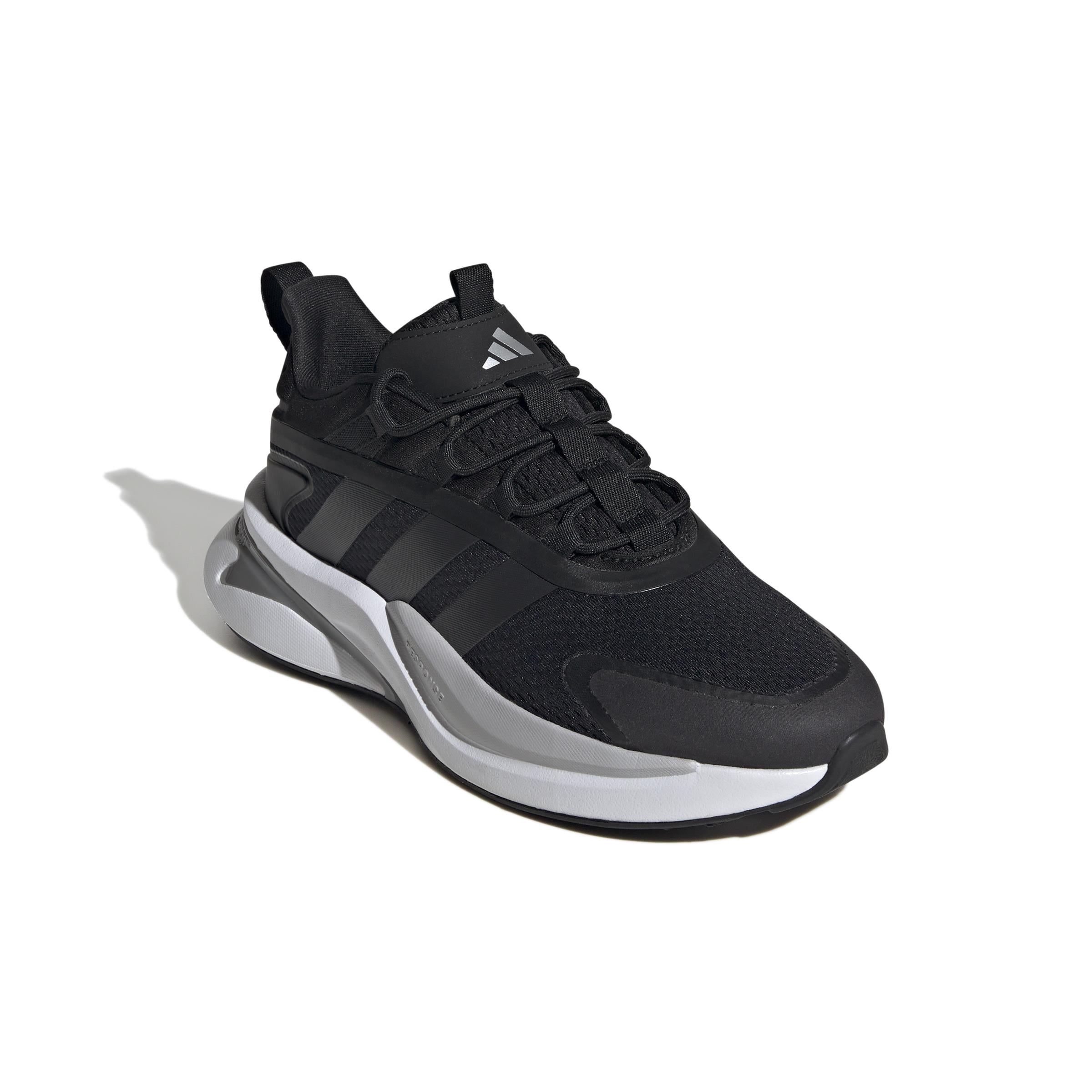 Adidas Alpharesponse Kadın Sneaker