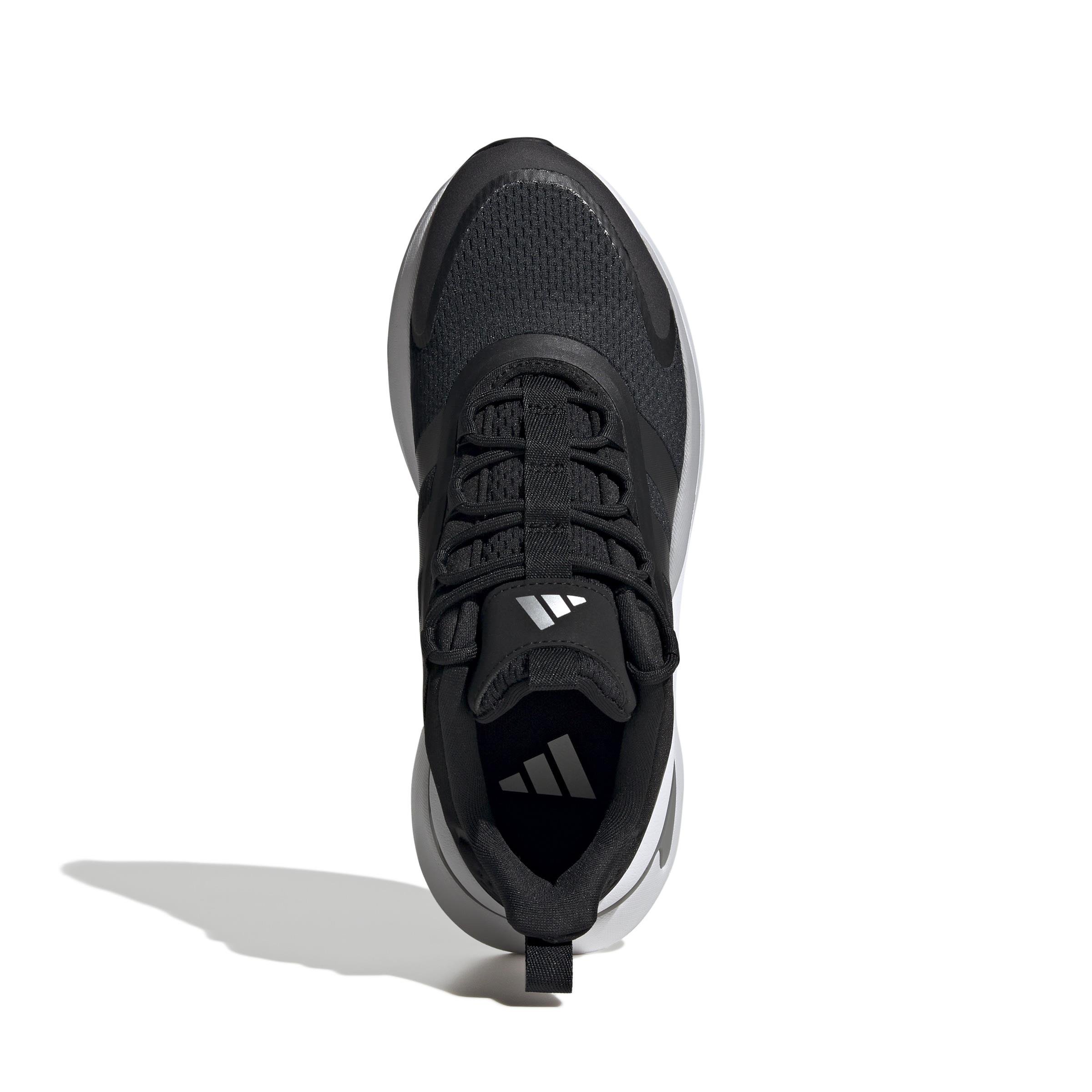 Adidas Alpharesponse Kadın Sneaker