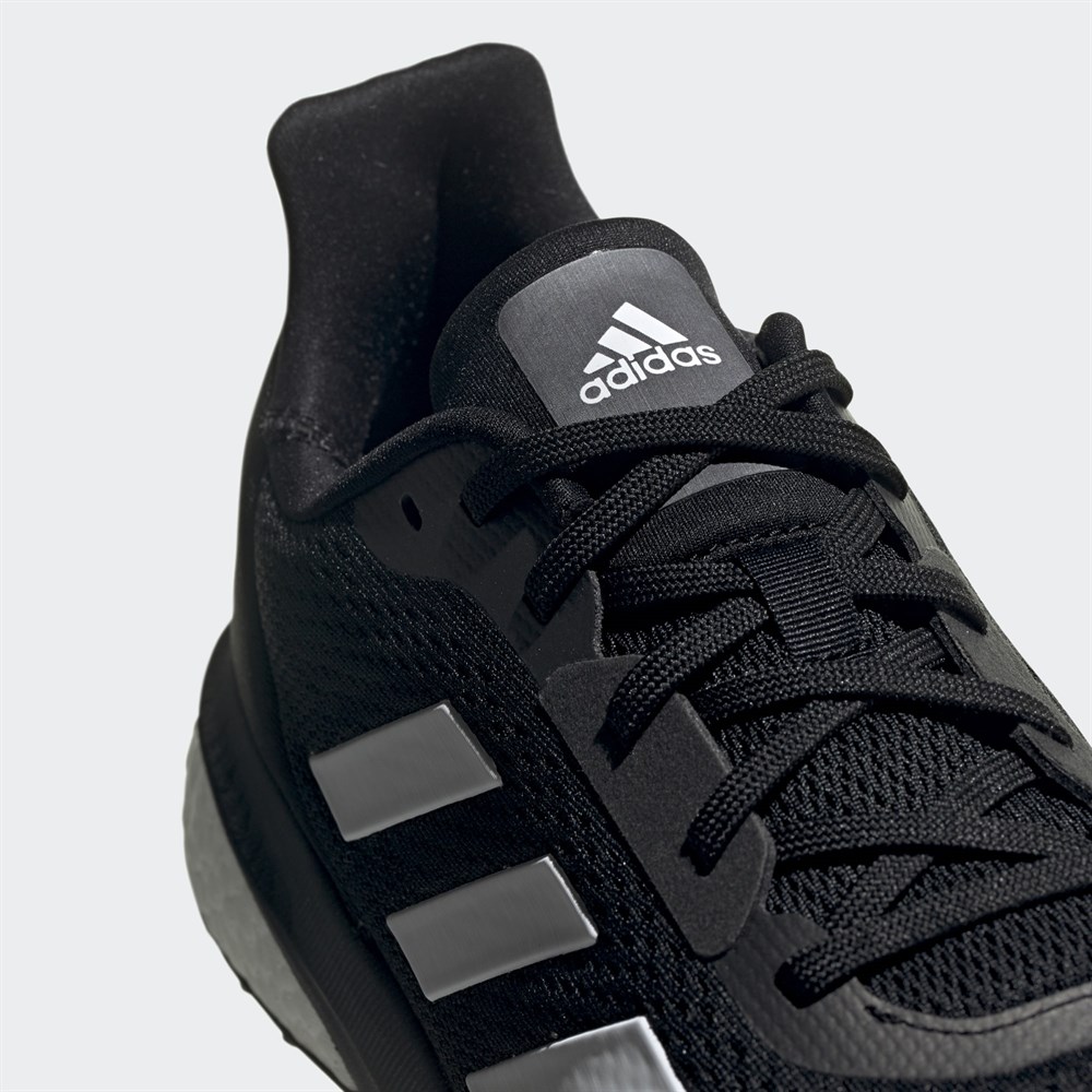 Adidas Astrarun M Erkek Koşu Ayakkabı - EF8850