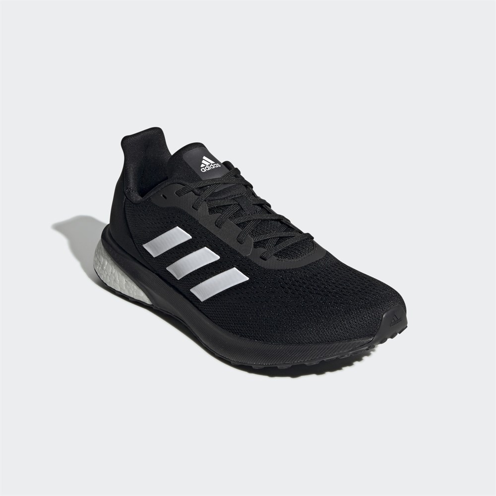 Adidas Astrarun M Erkek Koşu Ayakkabı - EF8850