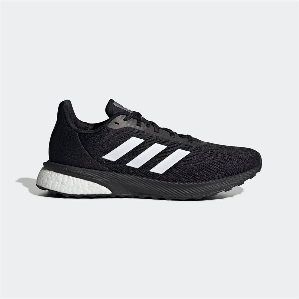 Adidas Astrarun M Erkek Koşu Ayakkabı - EF8850