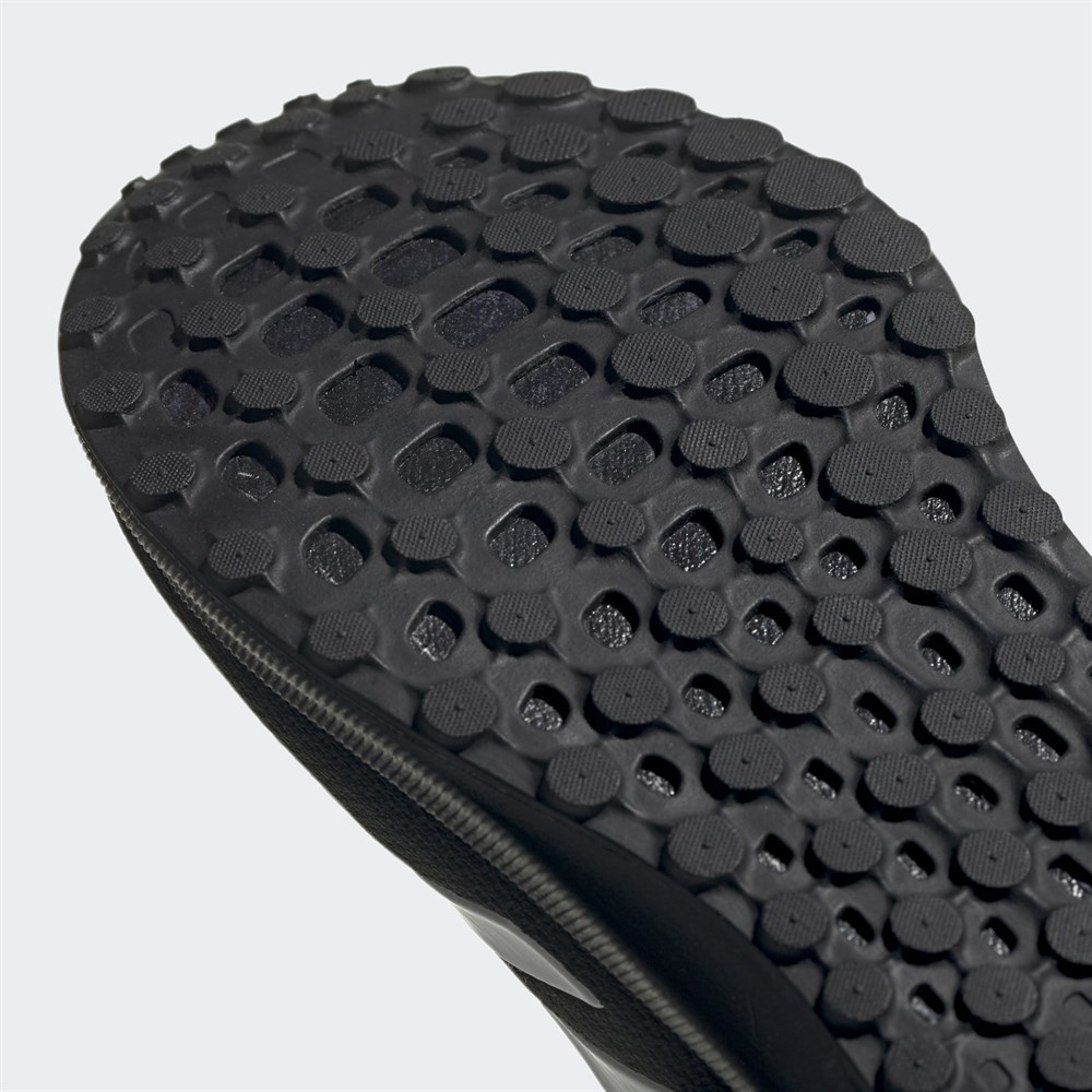 Adidas Astrarun M Erkek Koşu Ayakkabı - EF8850