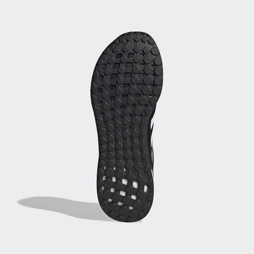 Adidas Astrarun M Erkek Koşu Ayakkabı - EF8850