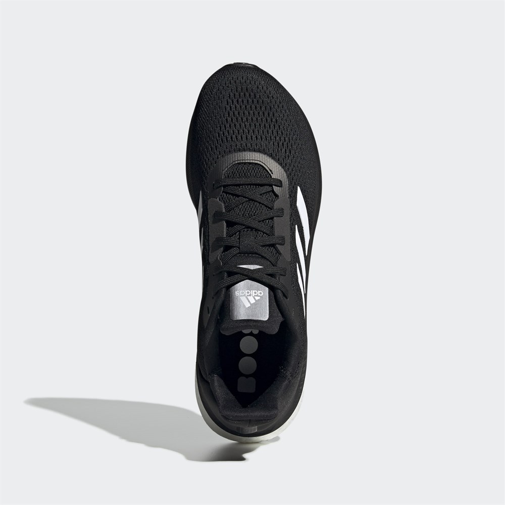 Adidas Astrarun M Erkek Koşu Ayakkabı - EF8850