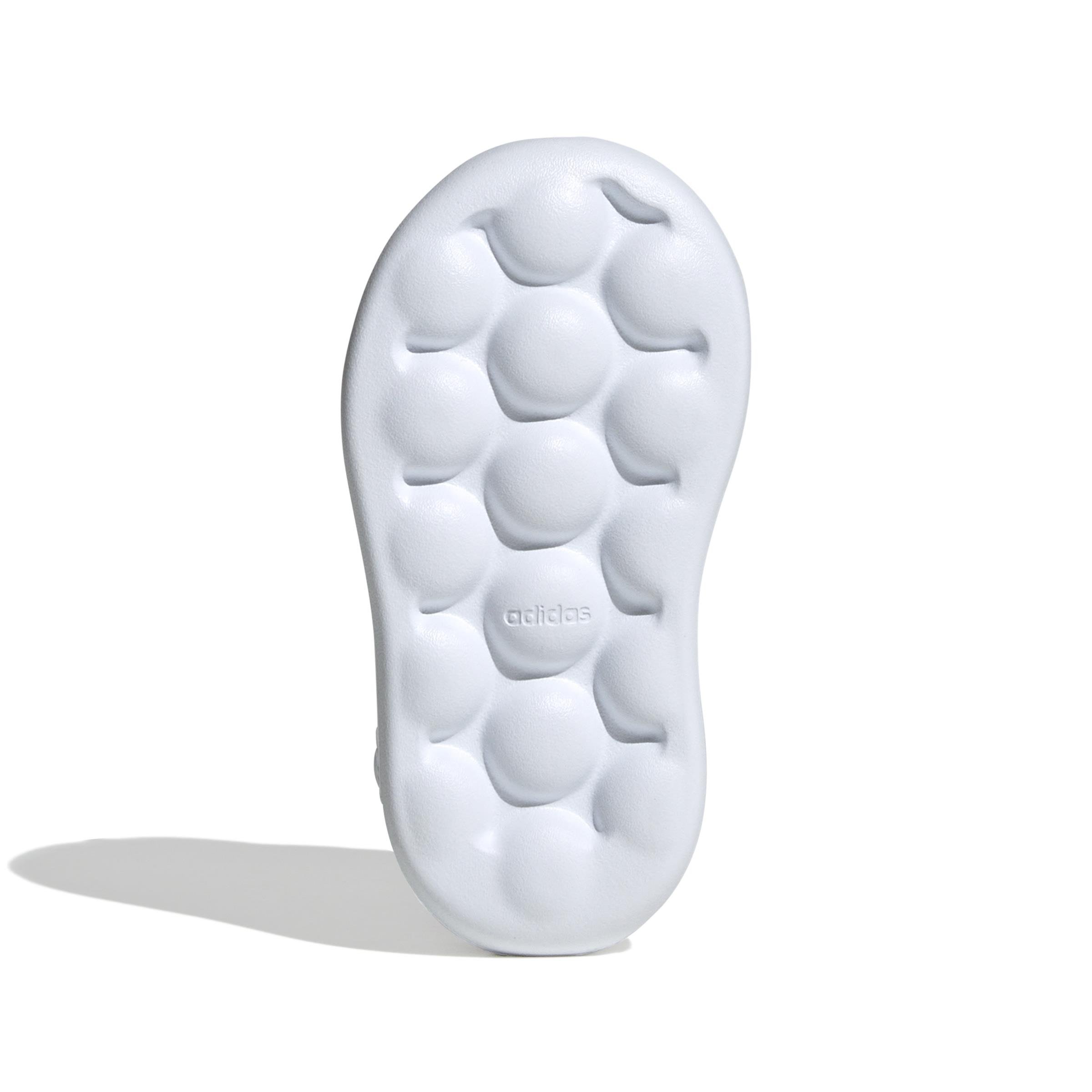 Adidas Breaknet 2.0 Cf I Kız Bebek Sneaker