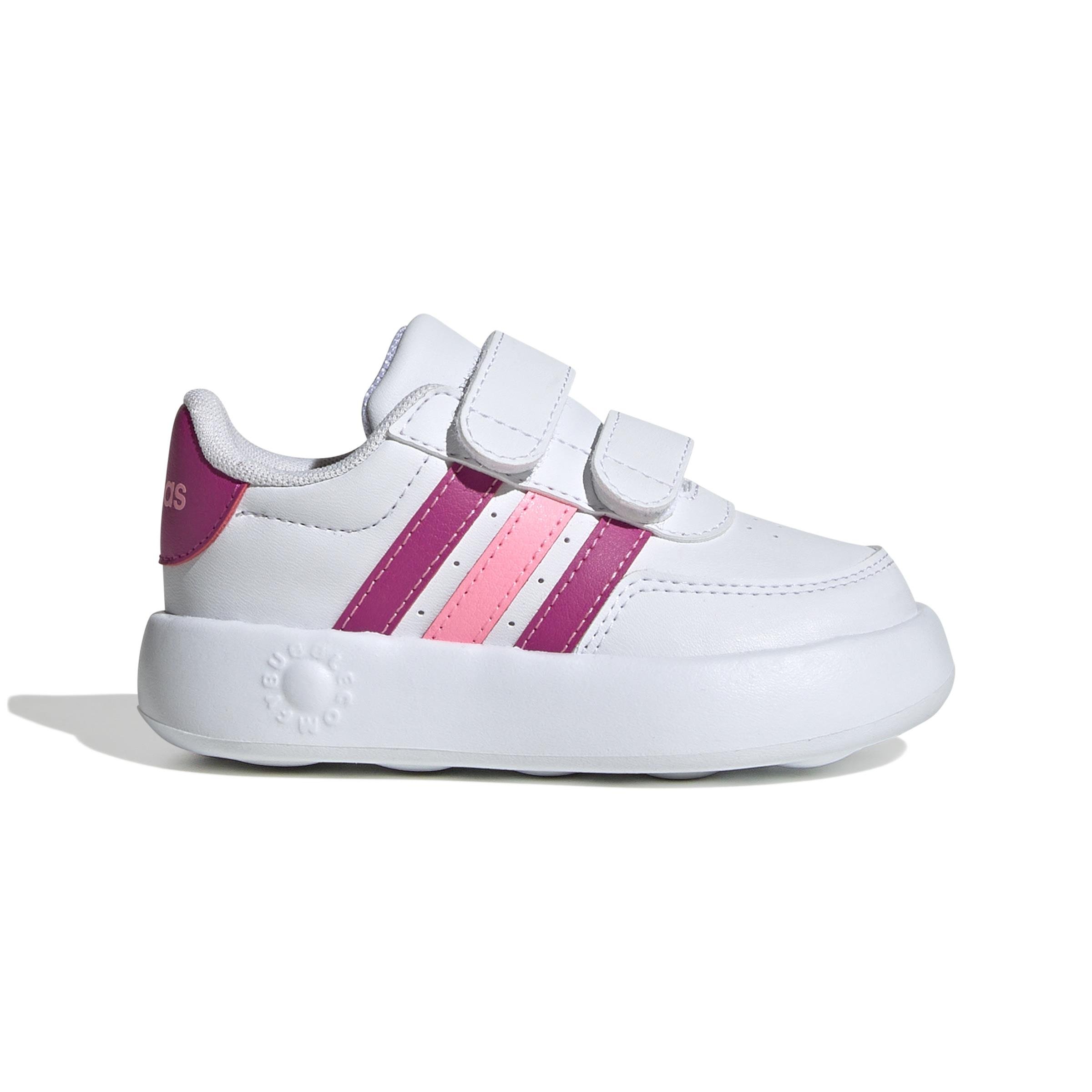 Adidas Breaknet 2.0 Cf I Kız Bebek Sneaker