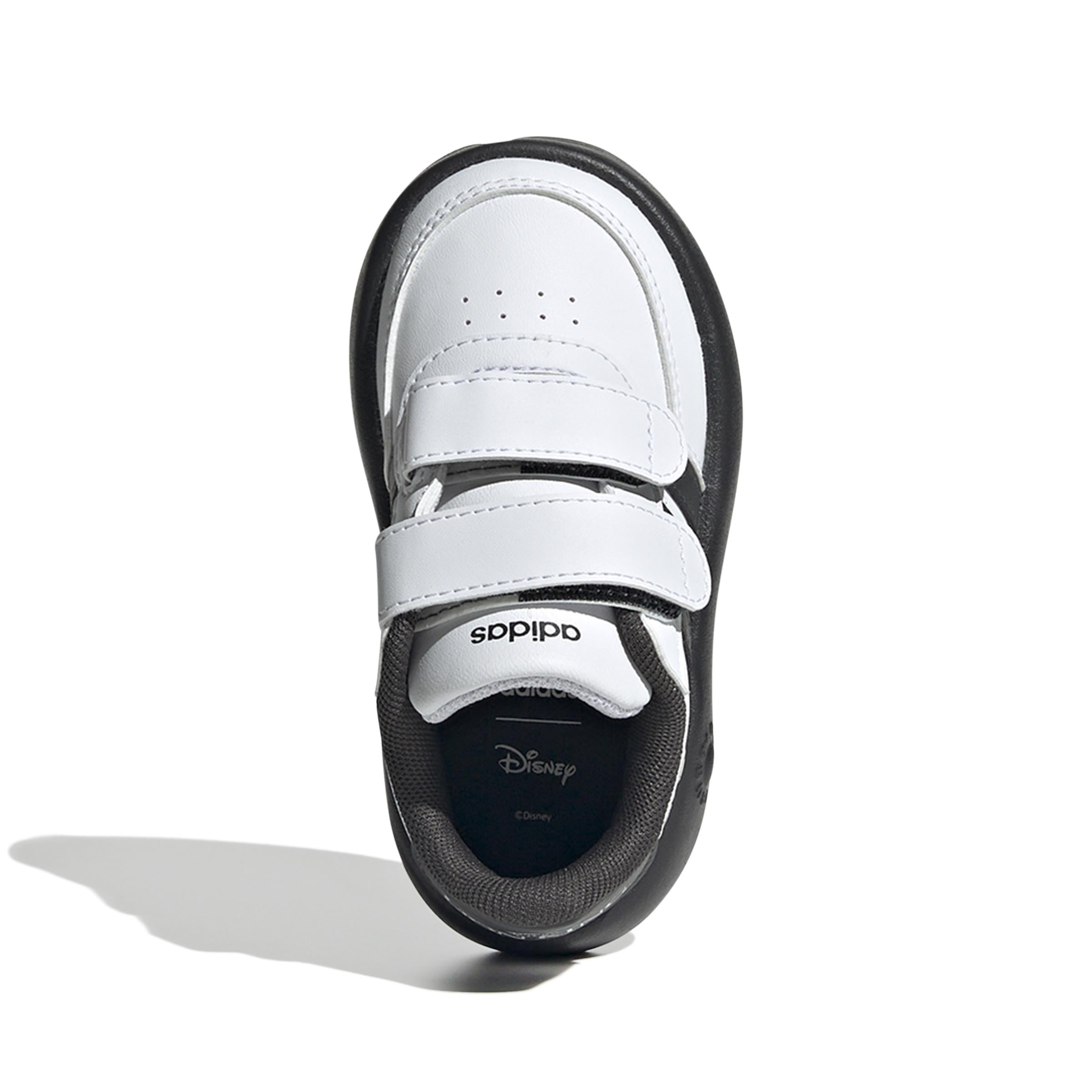 Adidas Breaknet Lionking Cf I Erkek Bebek Sneaker