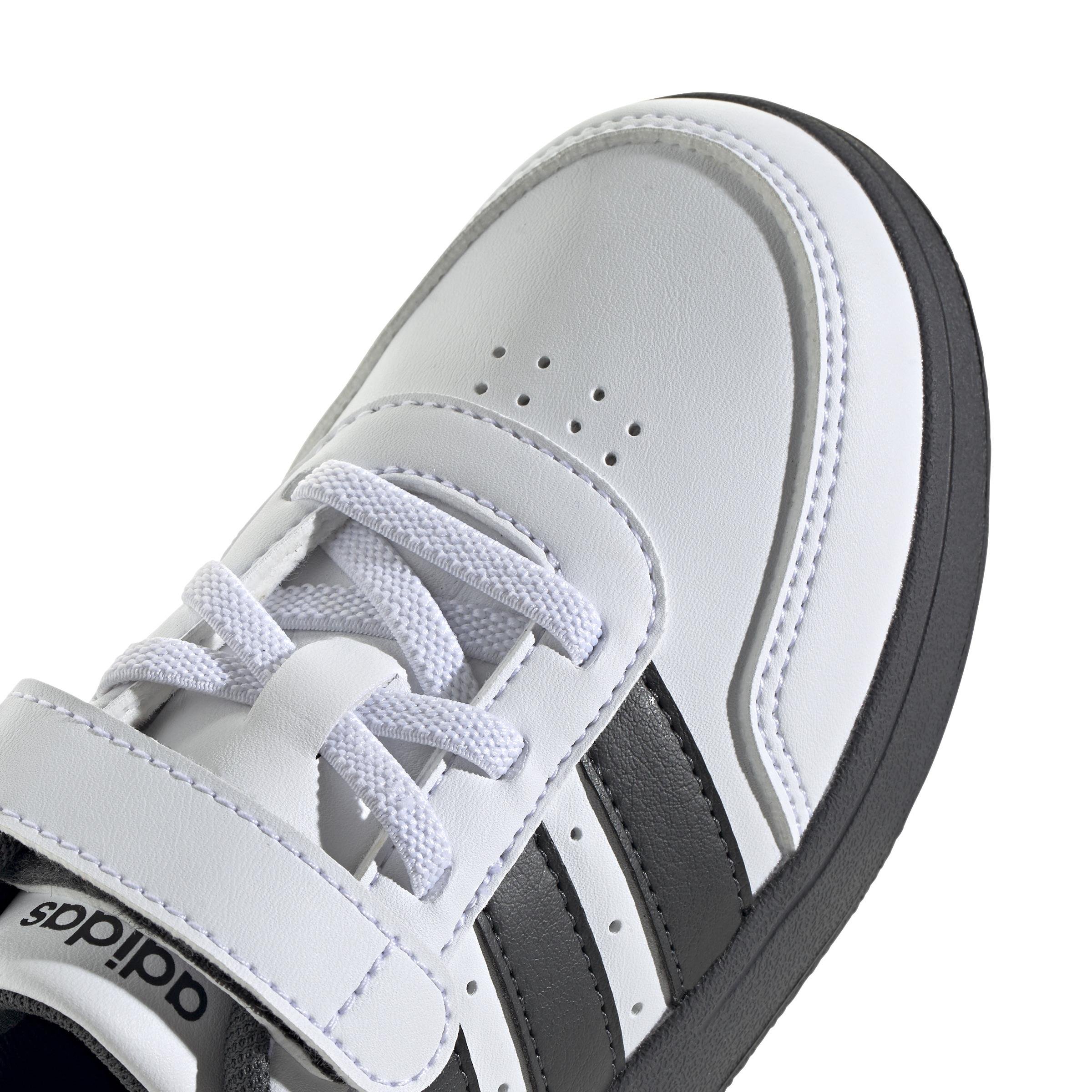 Adidas Breaknet Lionking El C Erkek Çocuk Sneaker