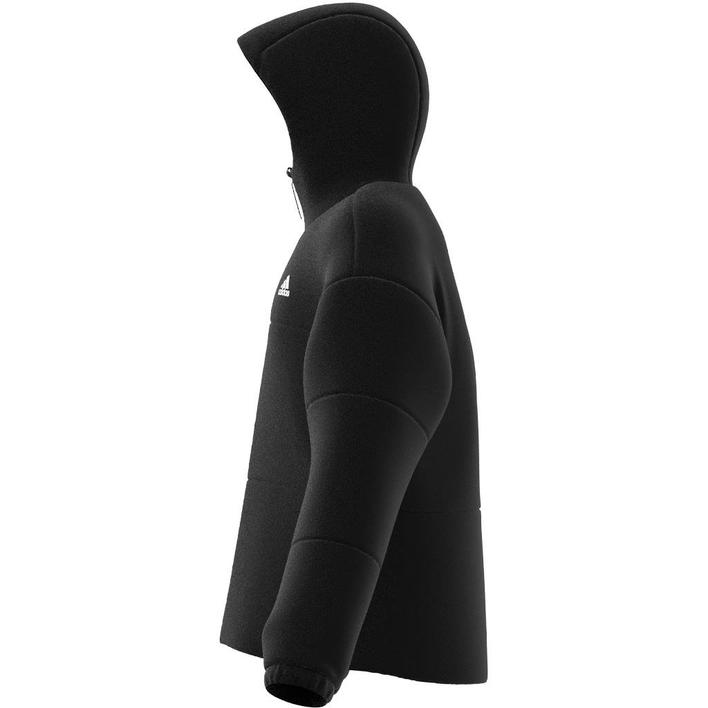 Adidas Bsc 3S Puffy Hj Erkek Ceket
