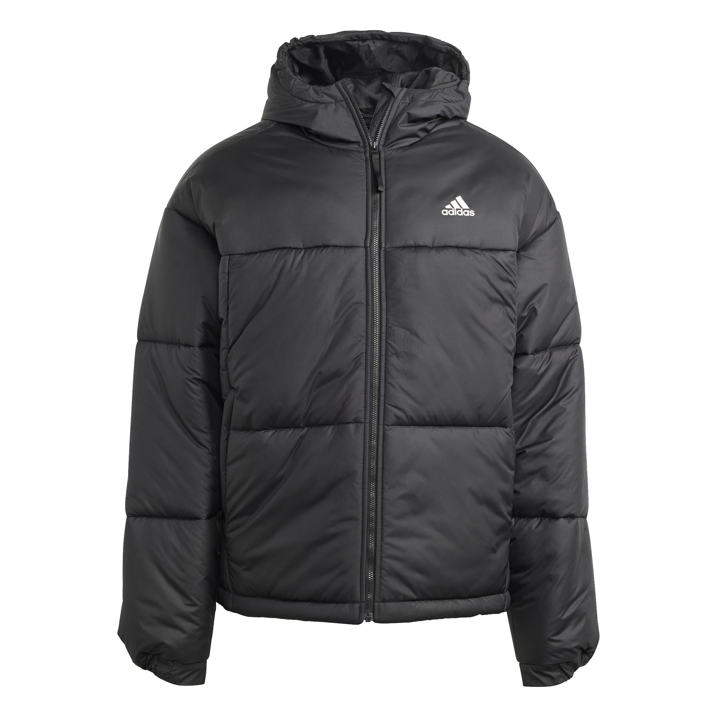 Adidas Bsc 3S Puffy Hj Erkek Ceket