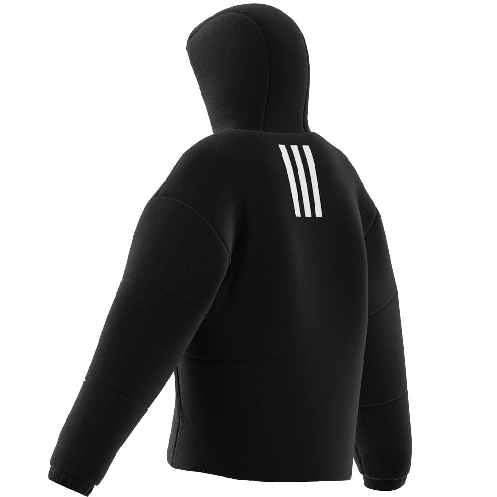 Adidas Bsc 3S Puffy Hj Erkek Ceket
