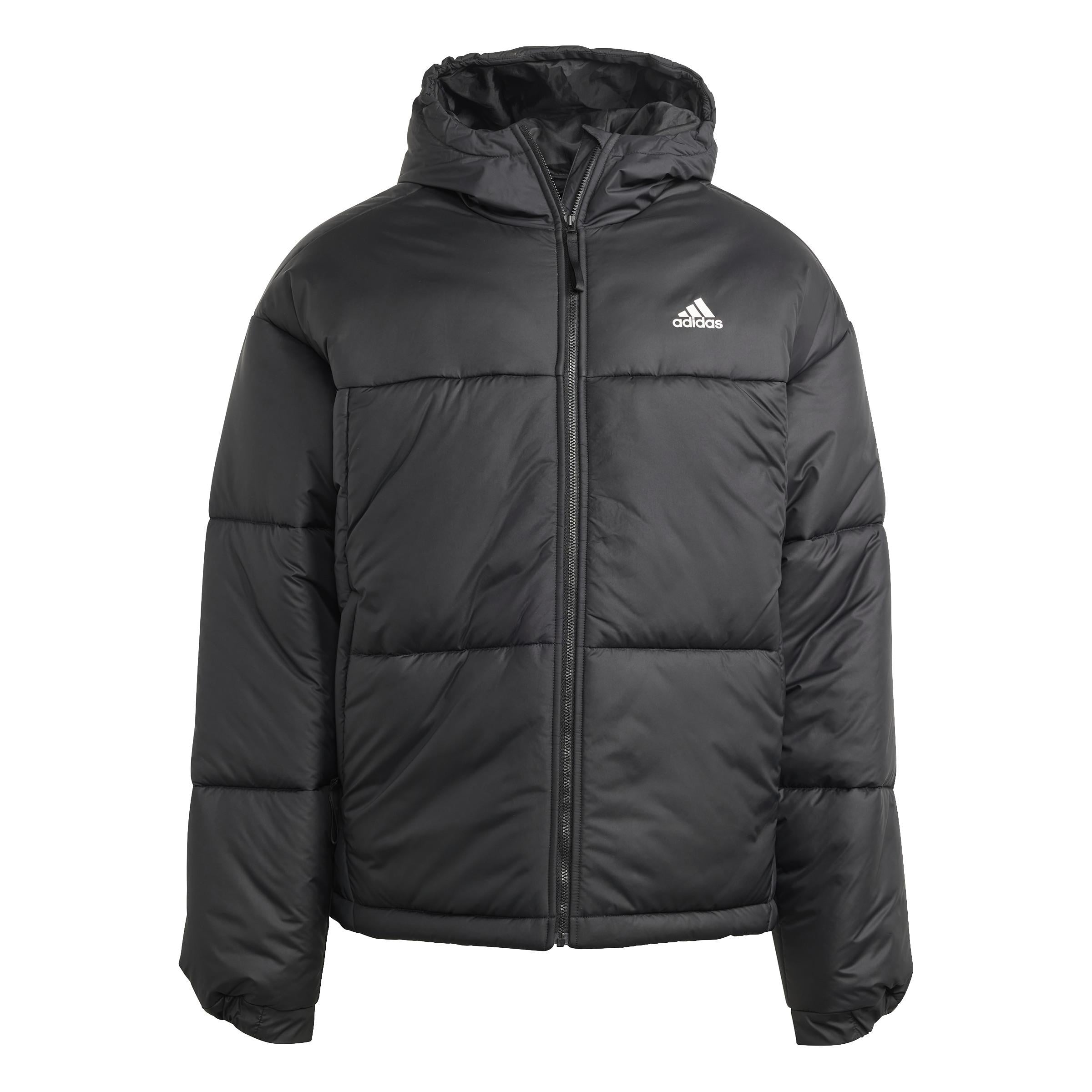 Adidas Bsc 3S Puffy Hj Erkek Ceket