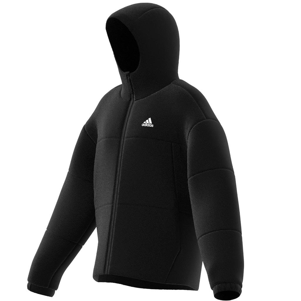 Adidas Bsc 3S Puffy Hj Erkek Ceket