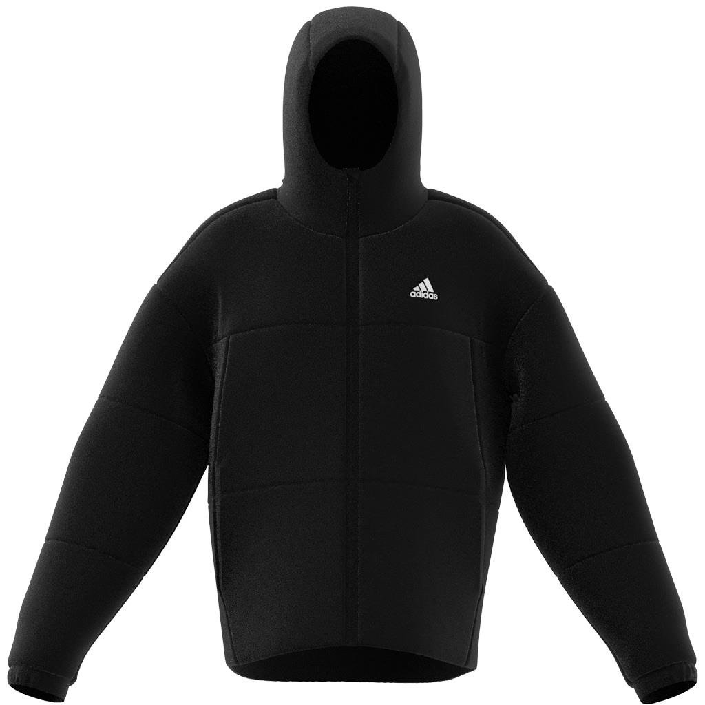 Adidas Bsc 3S Puffy Hj Erkek Ceket