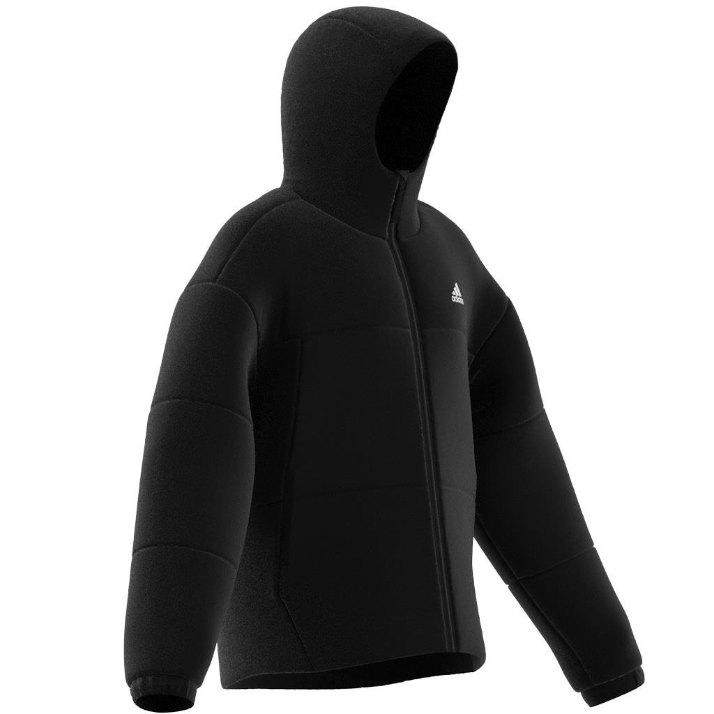 Adidas Bsc 3S Puffy Hj Erkek Ceket