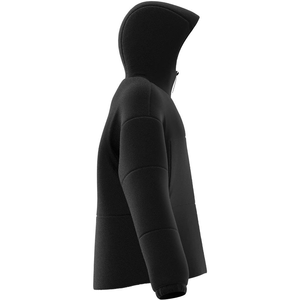 Adidas Bsc 3S Puffy Hj Erkek Ceket
