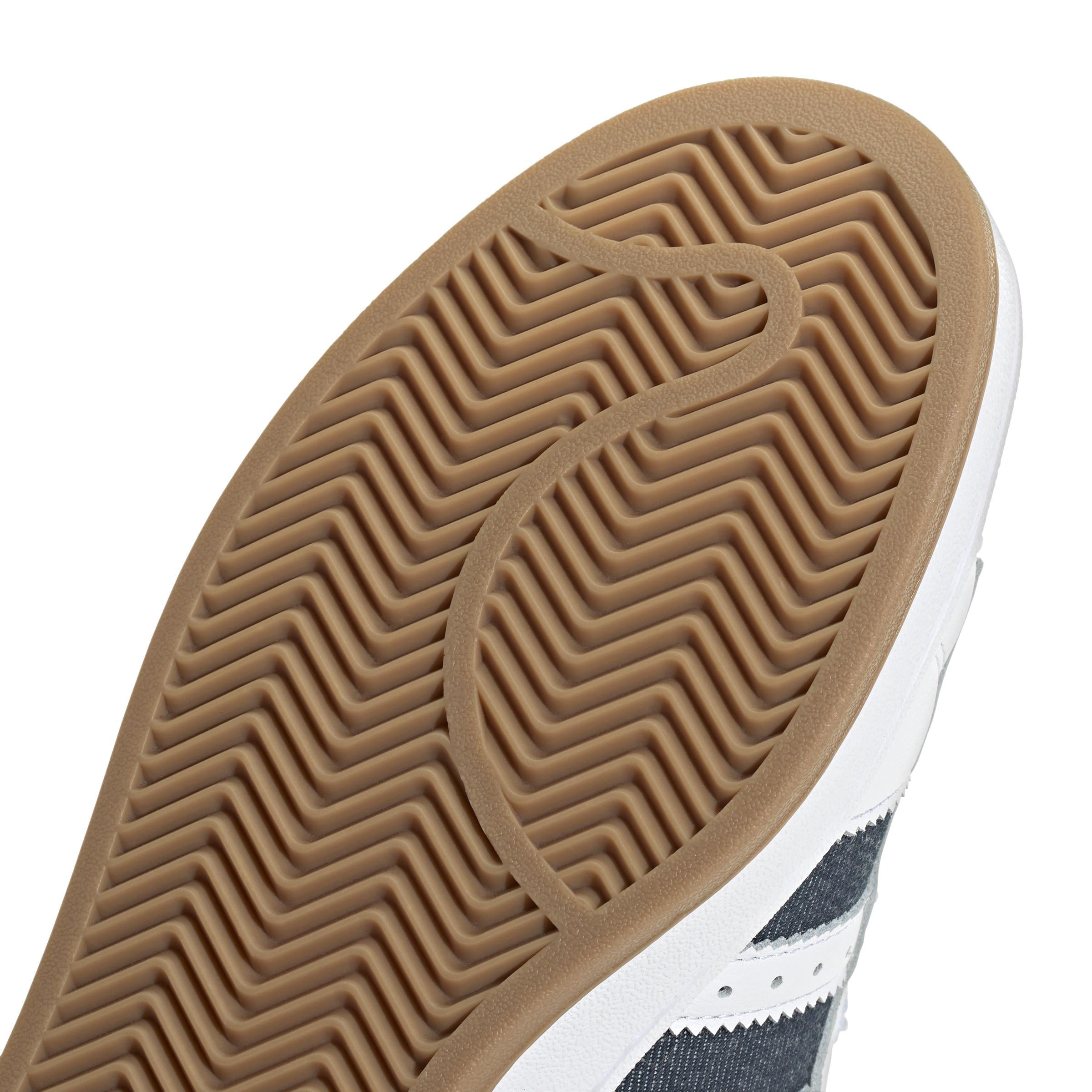 Adidas Campus 00S Kadın Sneaker