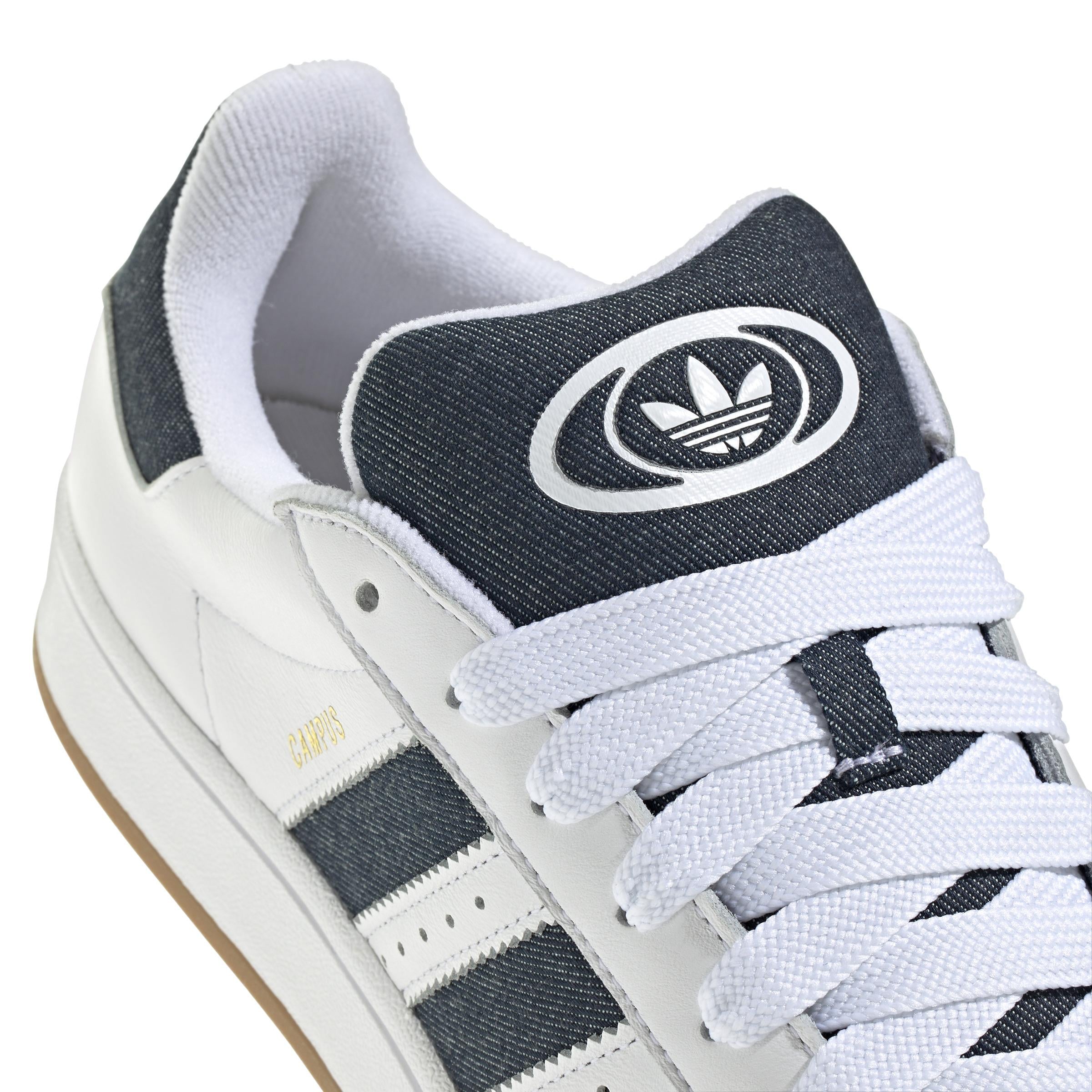 Adidas Campus 00S Kadın Sneaker