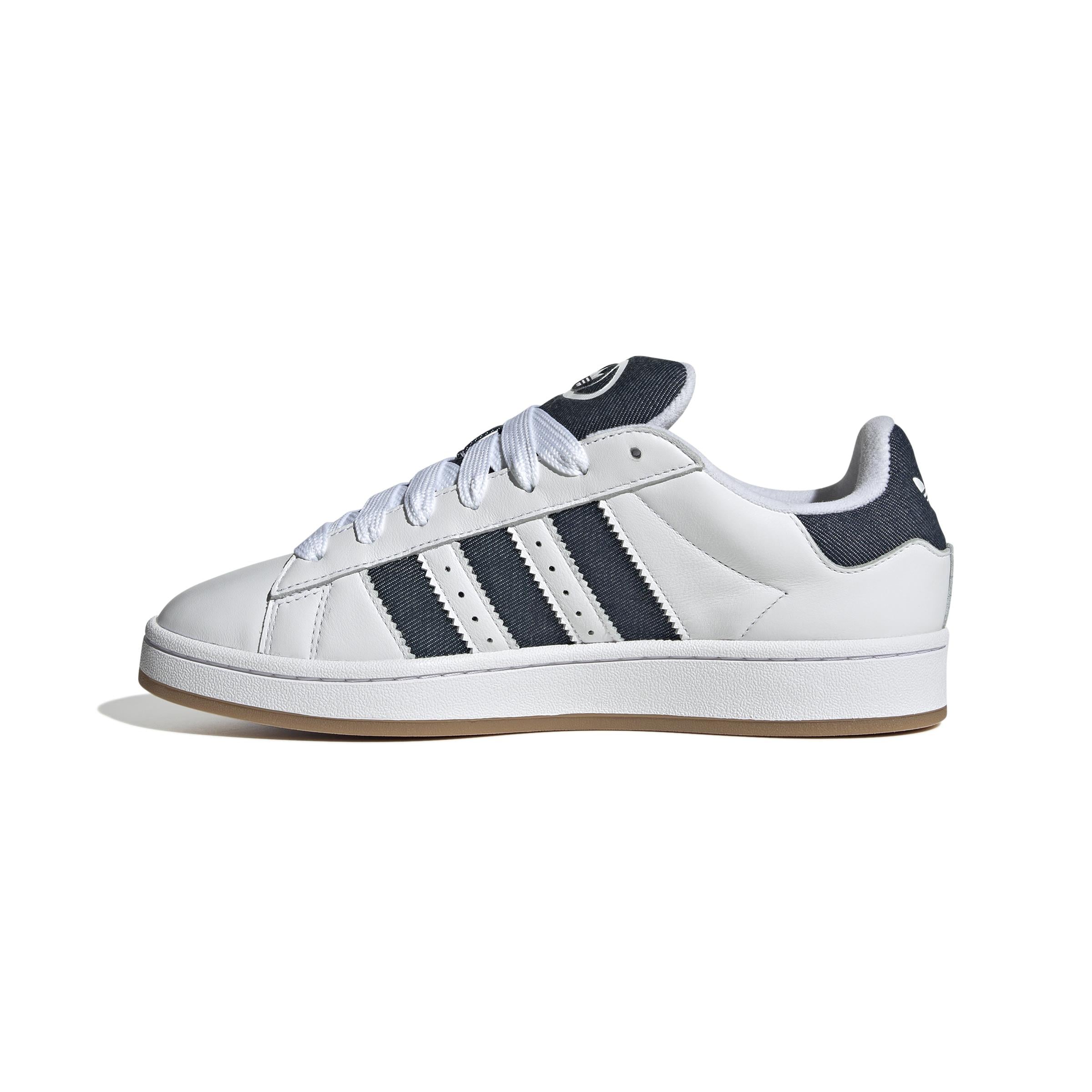 Adidas Campus 00S Kadın Sneaker