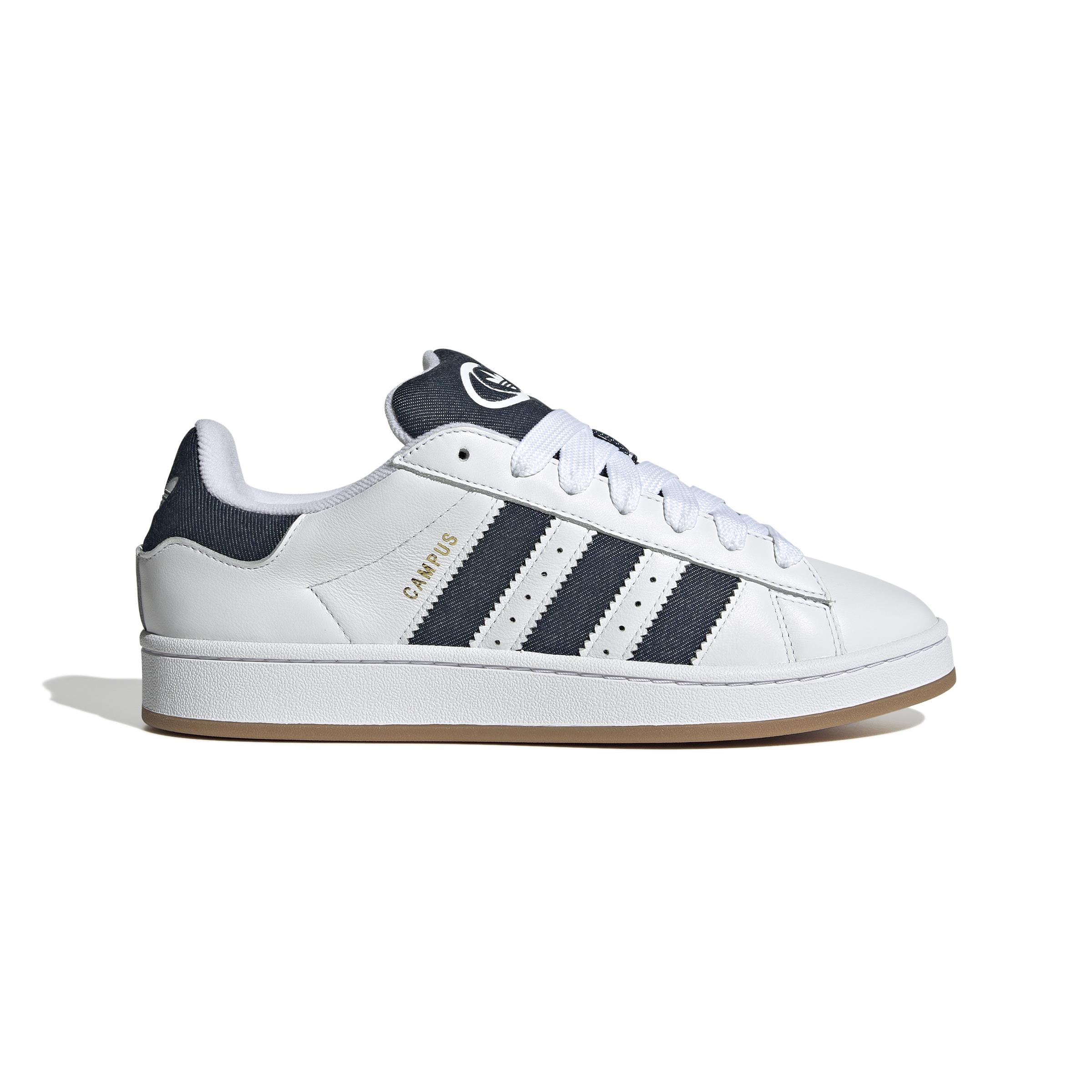 Adidas Campus 00S Kadın Sneaker