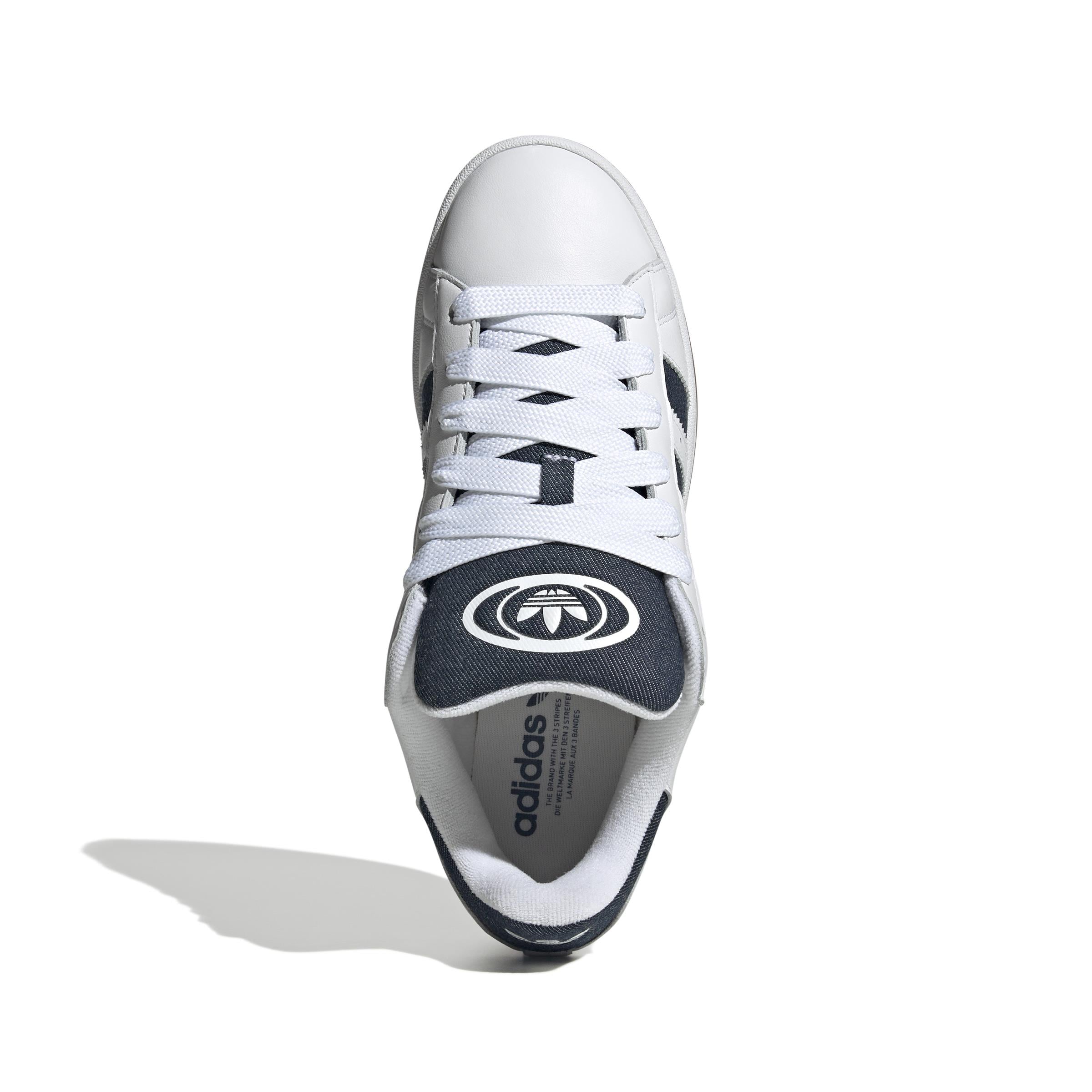 Adidas Campus 00S Kadın Sneaker