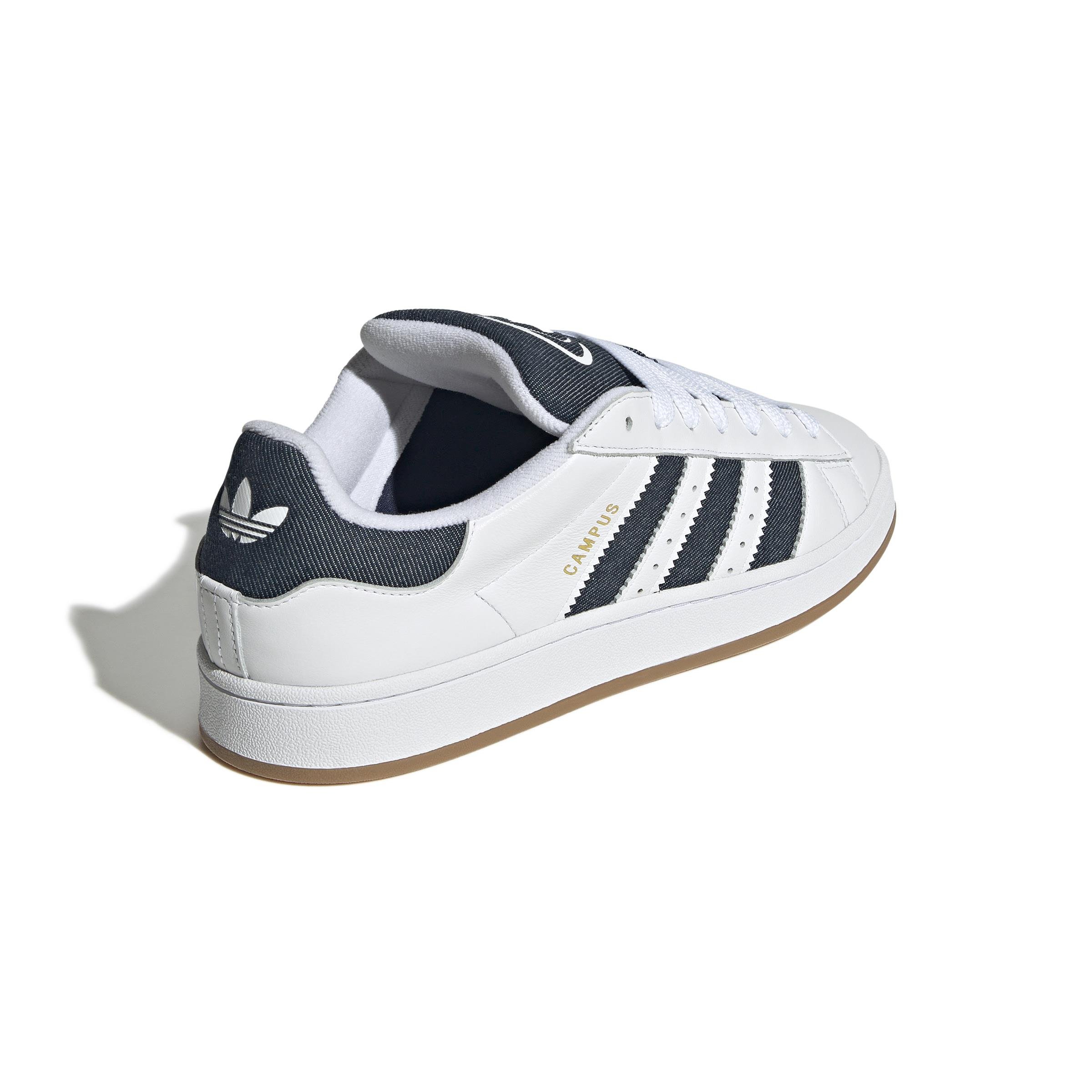 Adidas Campus 00S Kadın Sneaker