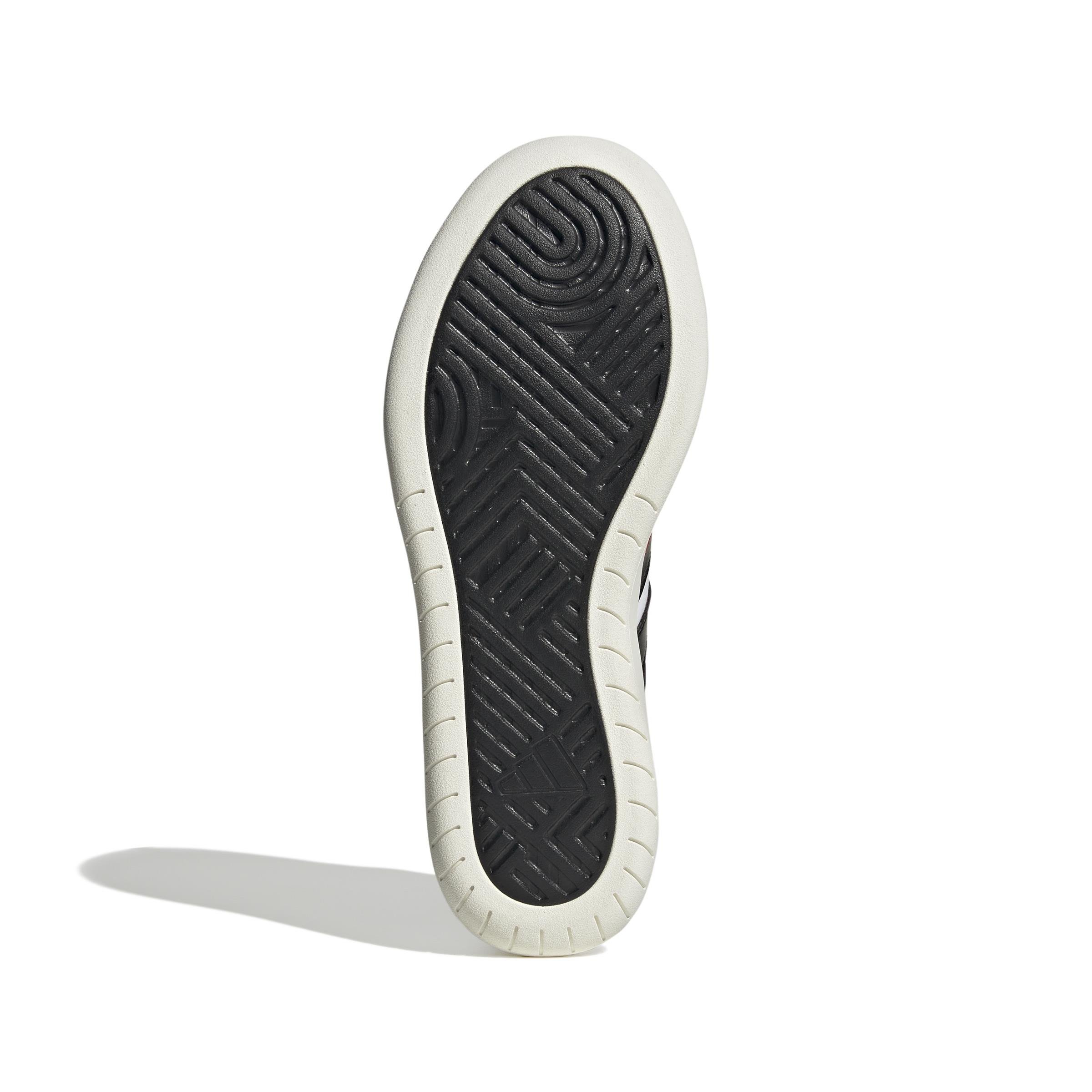 Adidas Court 24 Erkek Sneaker