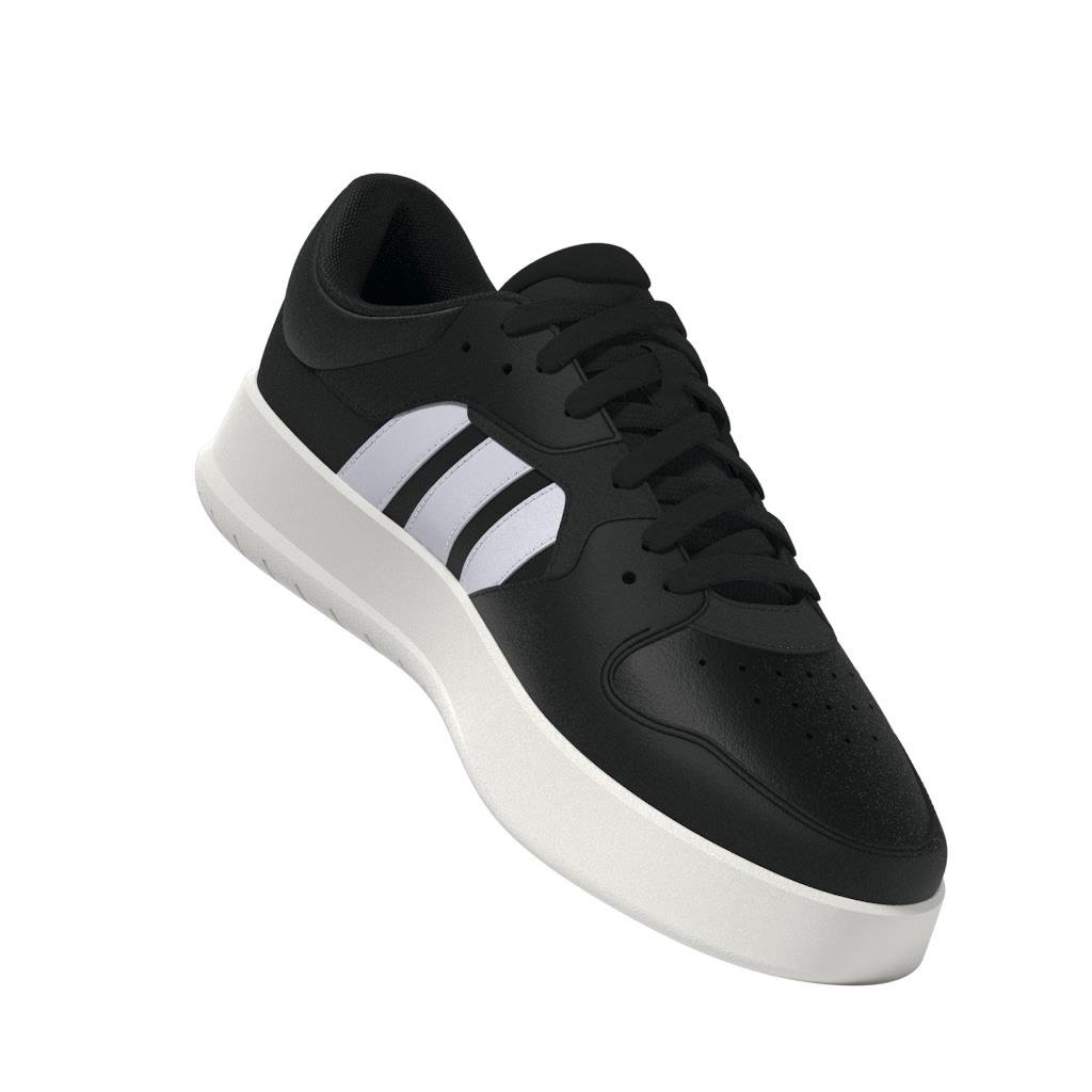 Adidas Court 24 Erkek Sneaker