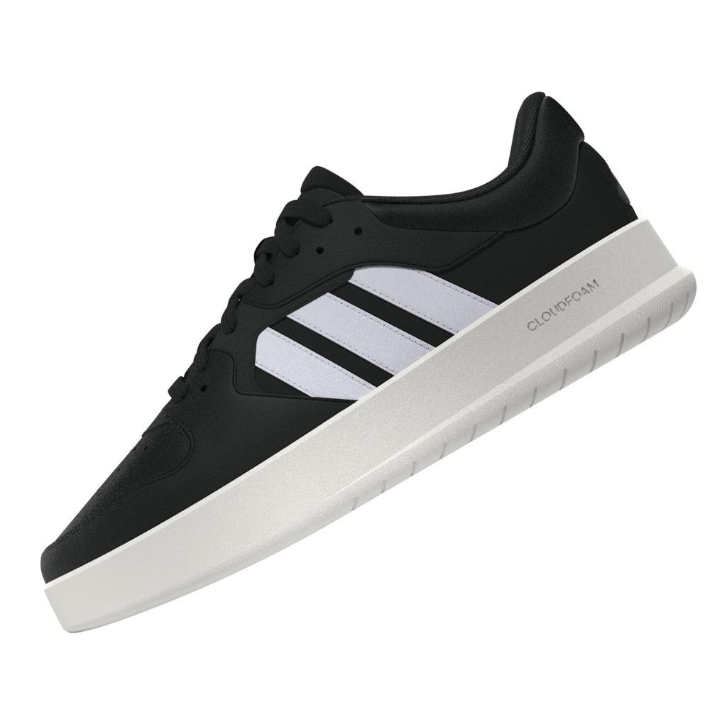 Adidas Court 24 Erkek Sneaker