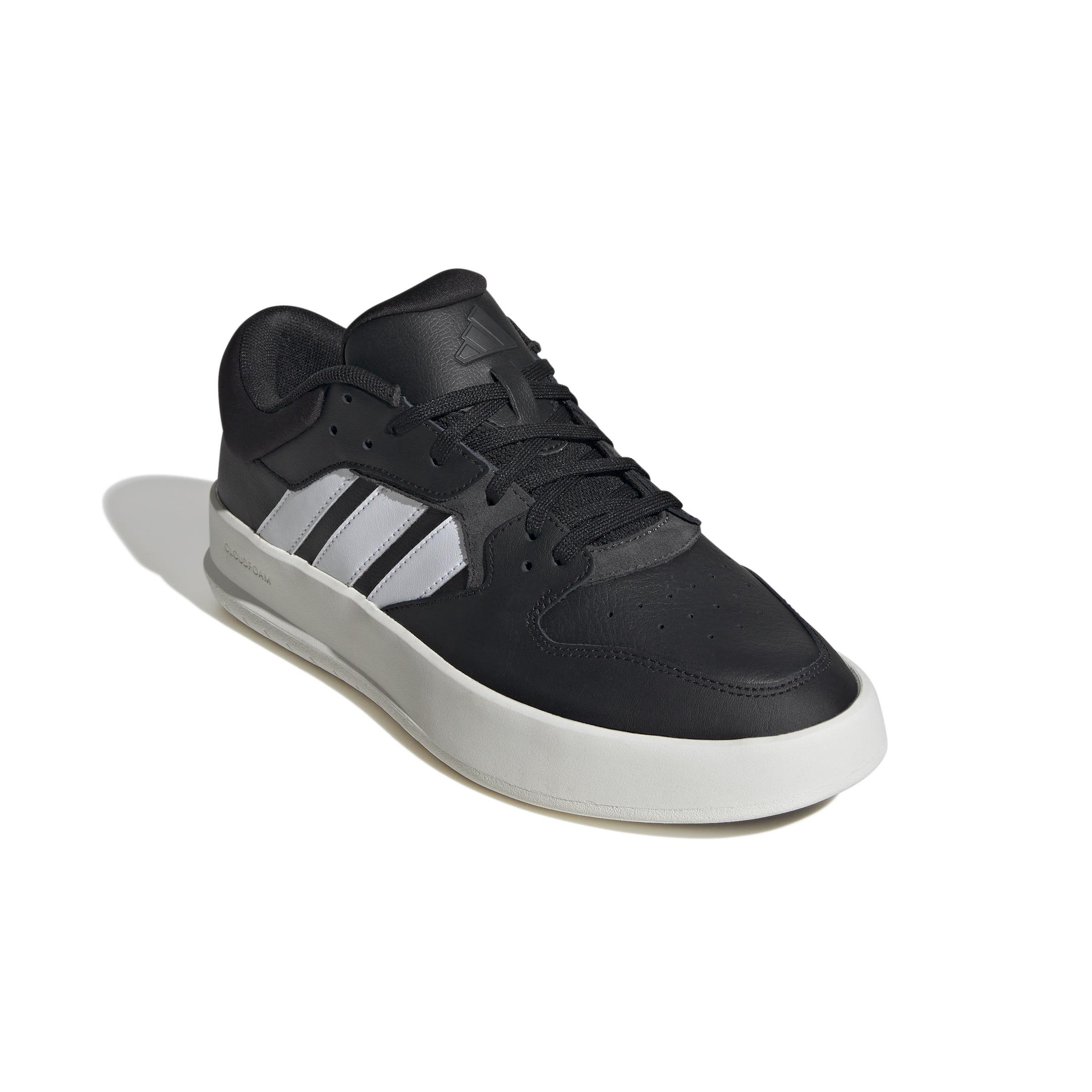 Adidas Court 24 Erkek Sneaker