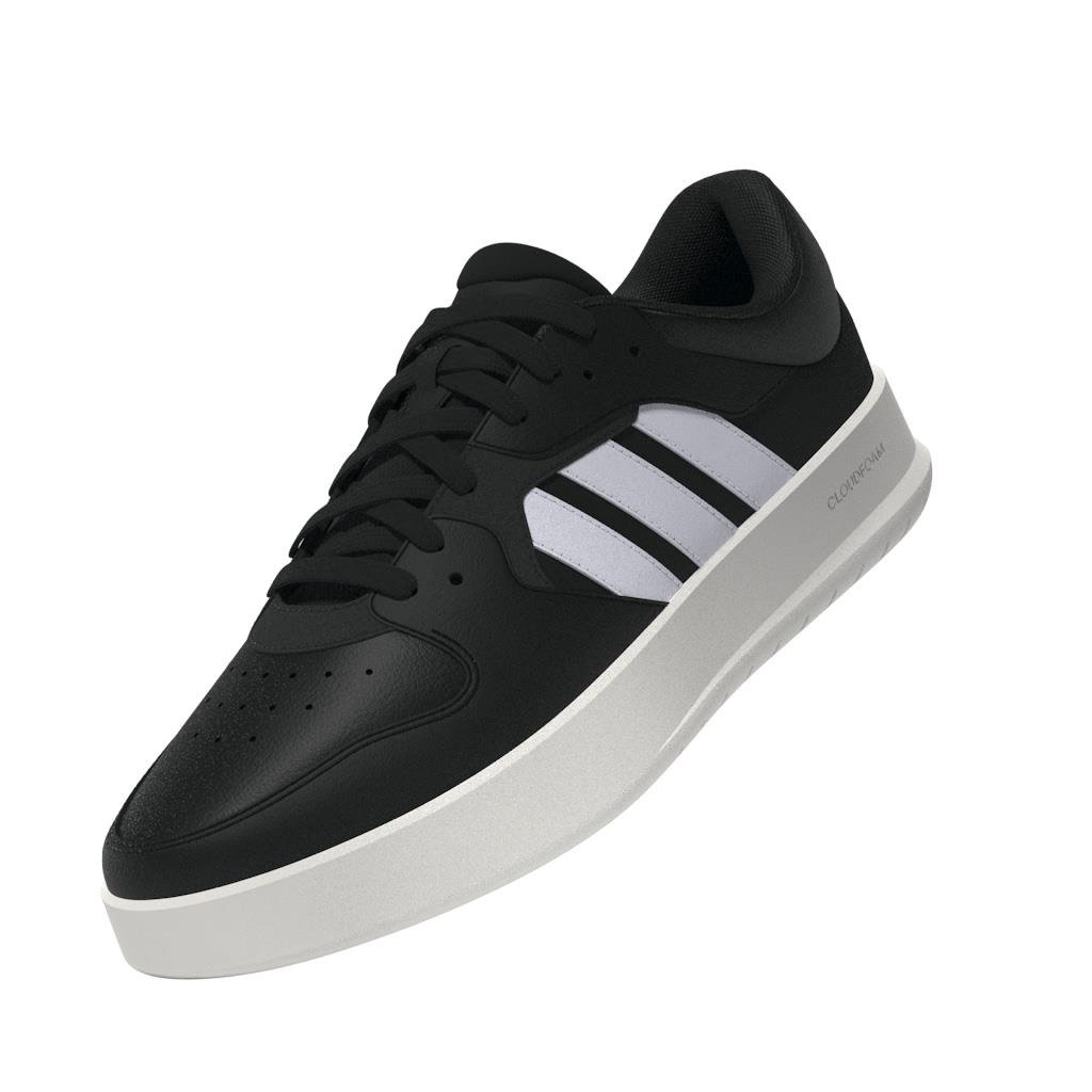 Adidas Court 24 Erkek Sneaker