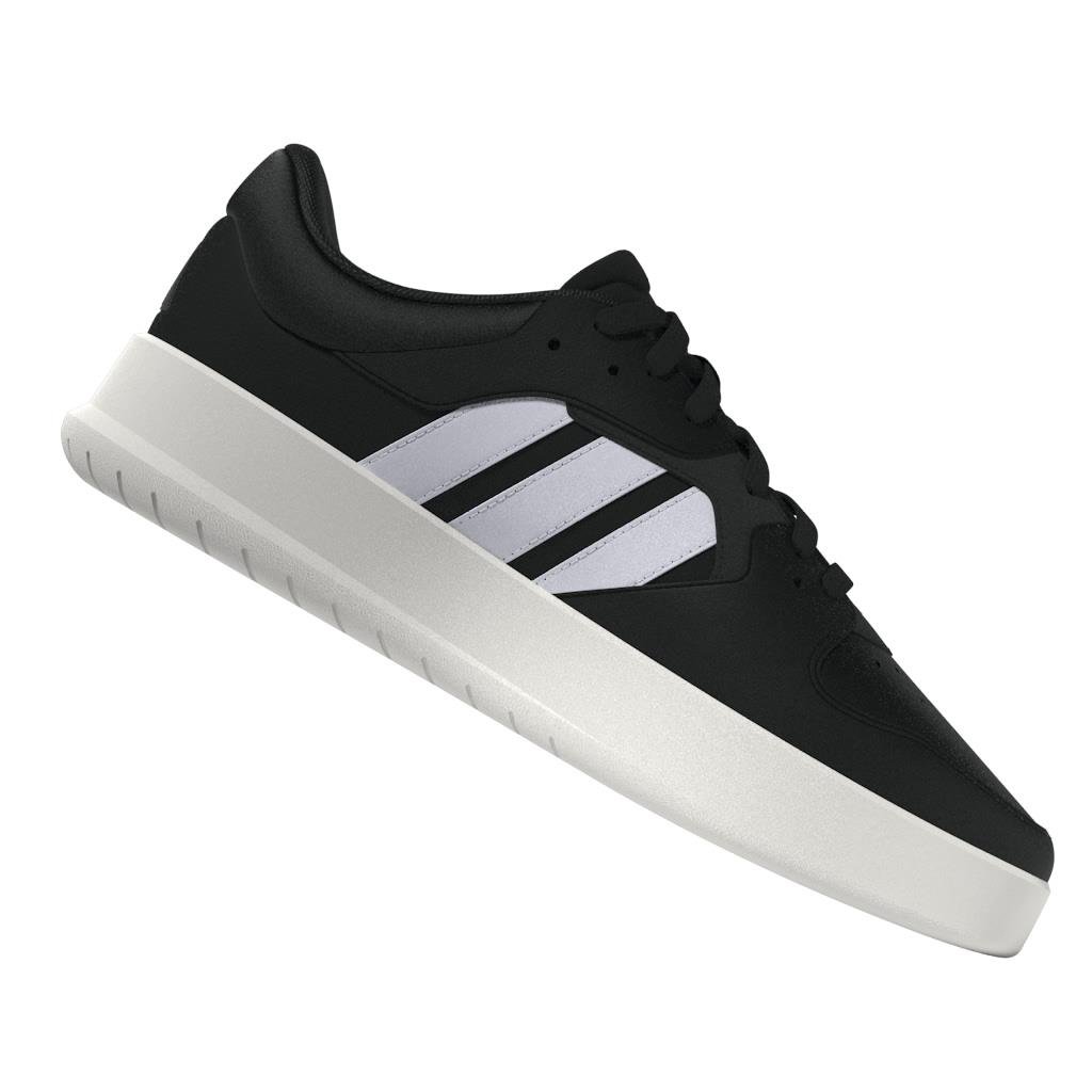 Adidas Court 24 Erkek Sneaker