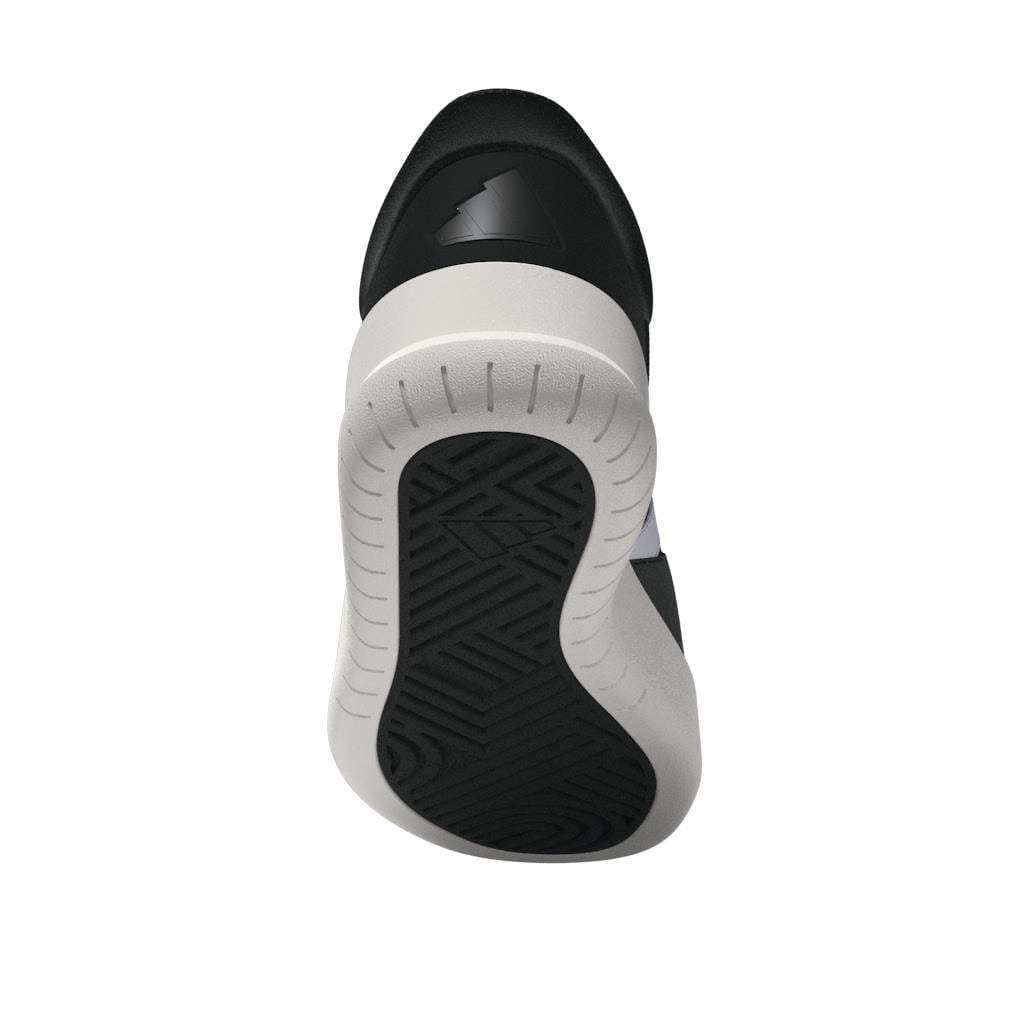 Adidas Court 24 Erkek Sneaker