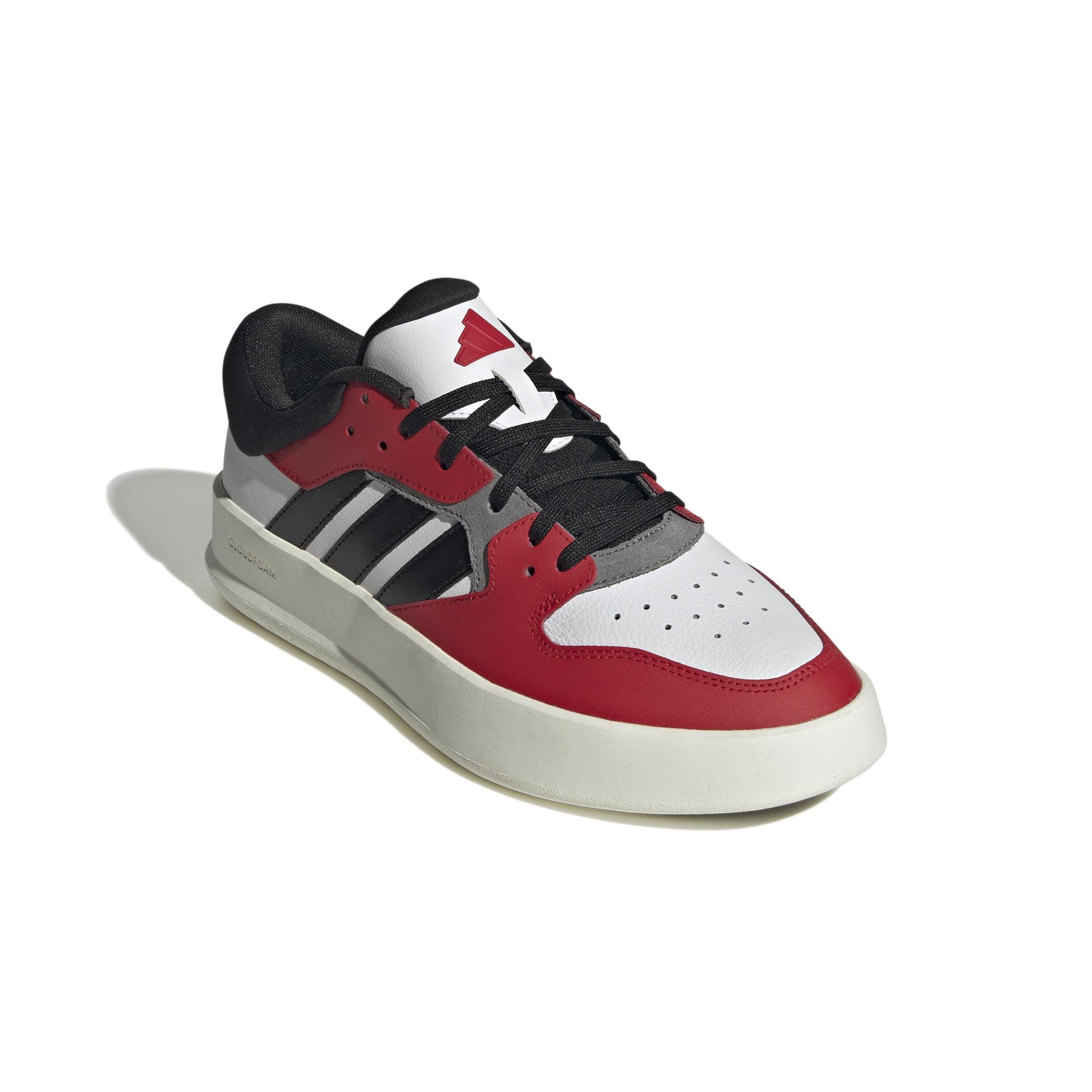 Adidas Court 24 Erkek Sneaker
