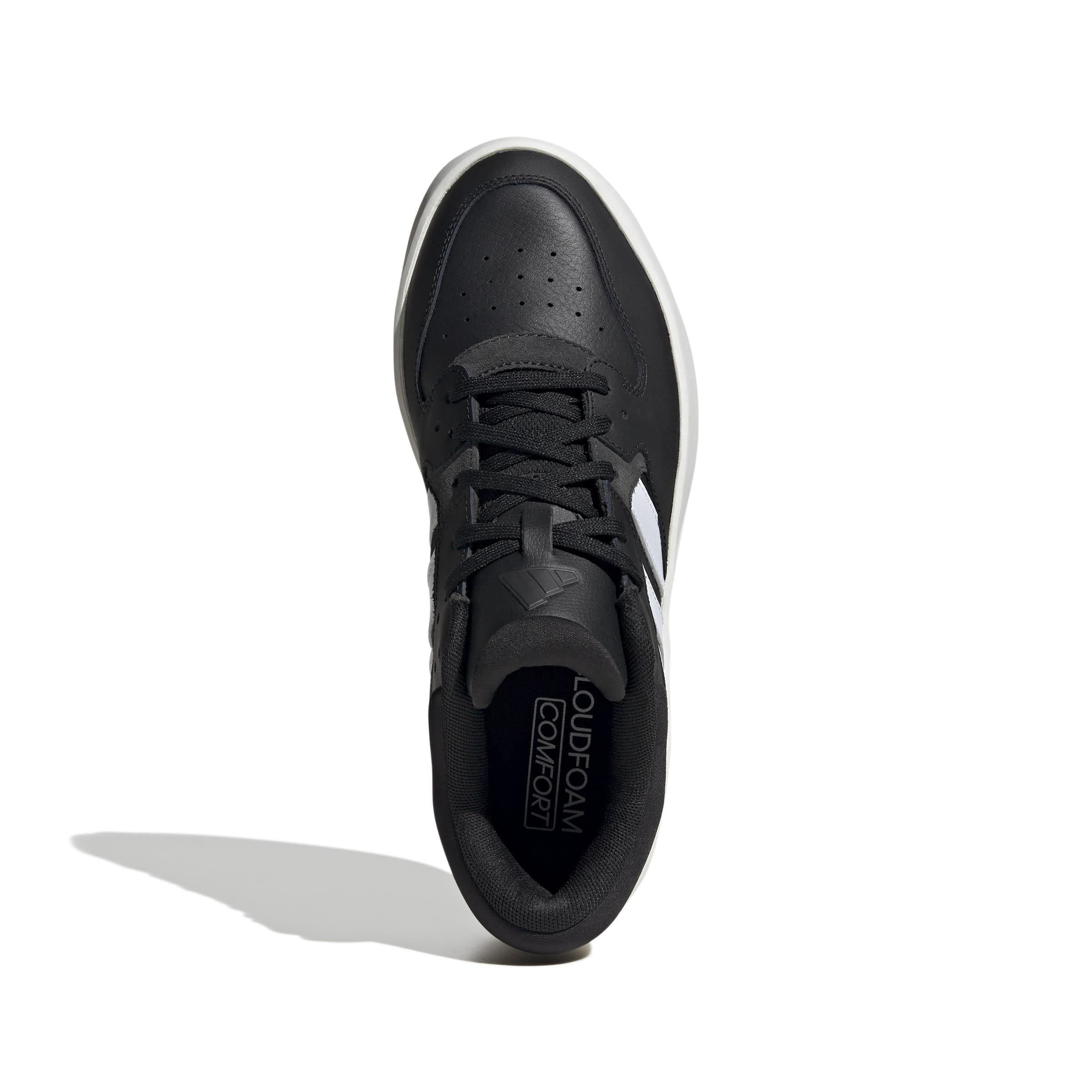Adidas Court 24 Erkek Sneaker